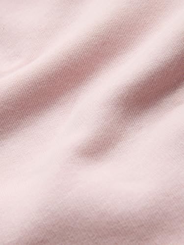 Geo Next The Set felpa cappuccio donna 2 pezzi comoda