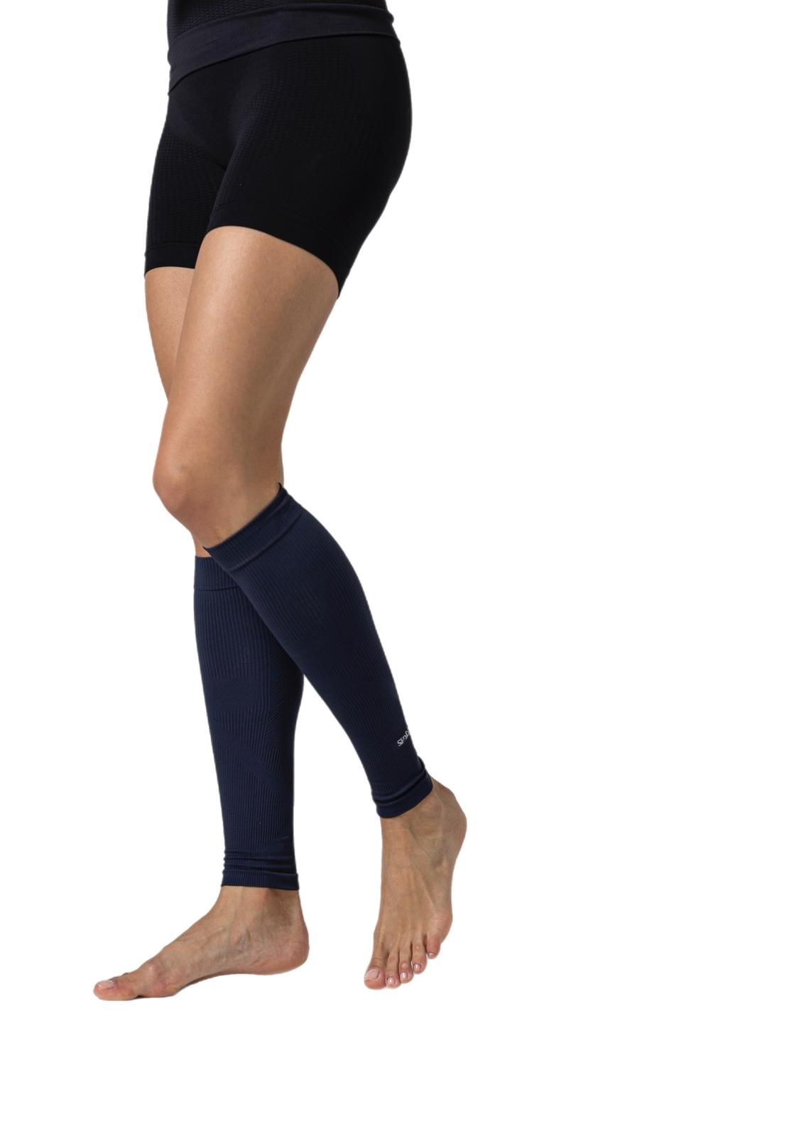 SlimCell.PRO Calf Sleeve polpaccera compressiva