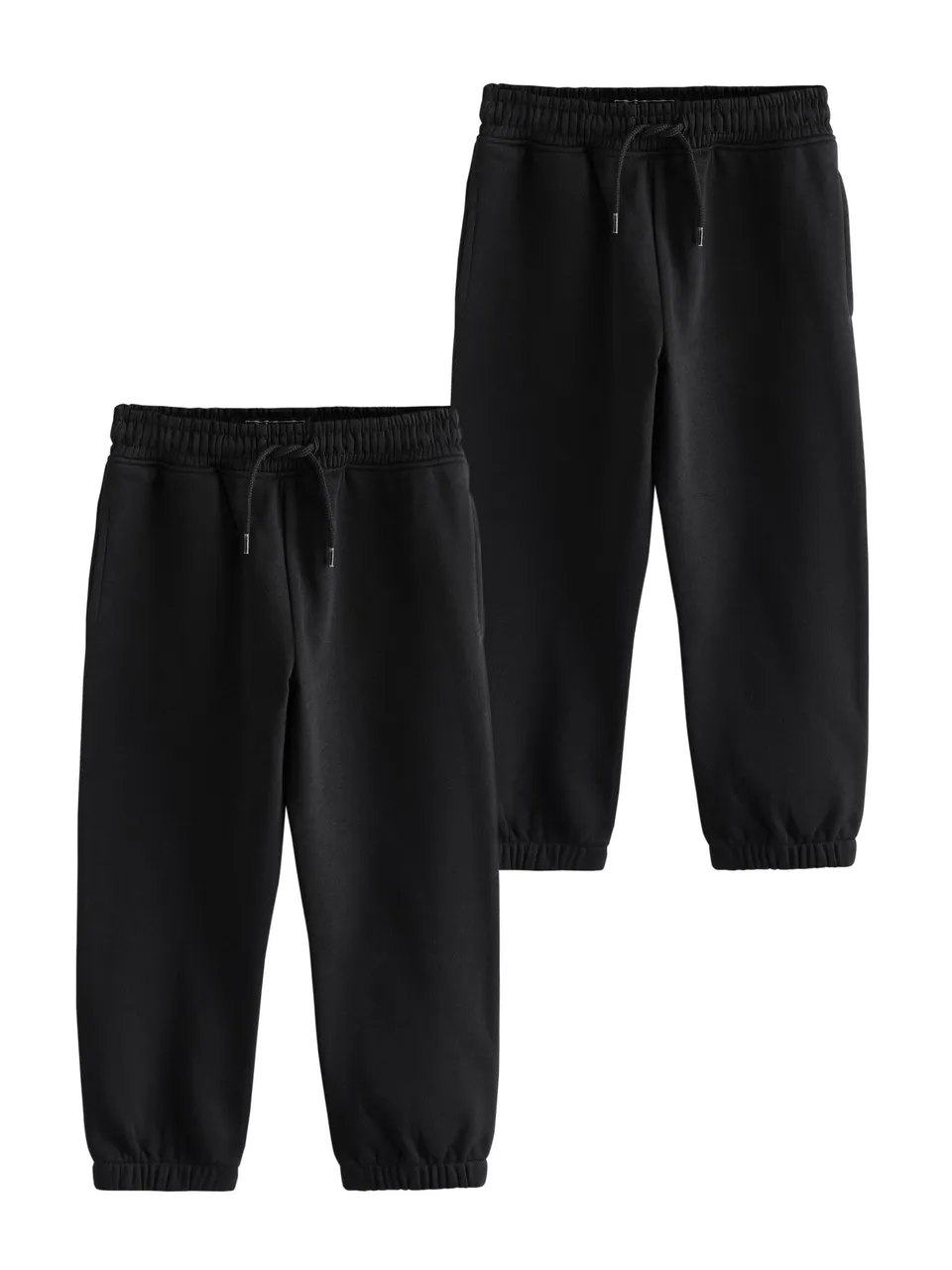 Next pantaloni jogging bambino 2 pezzi regular