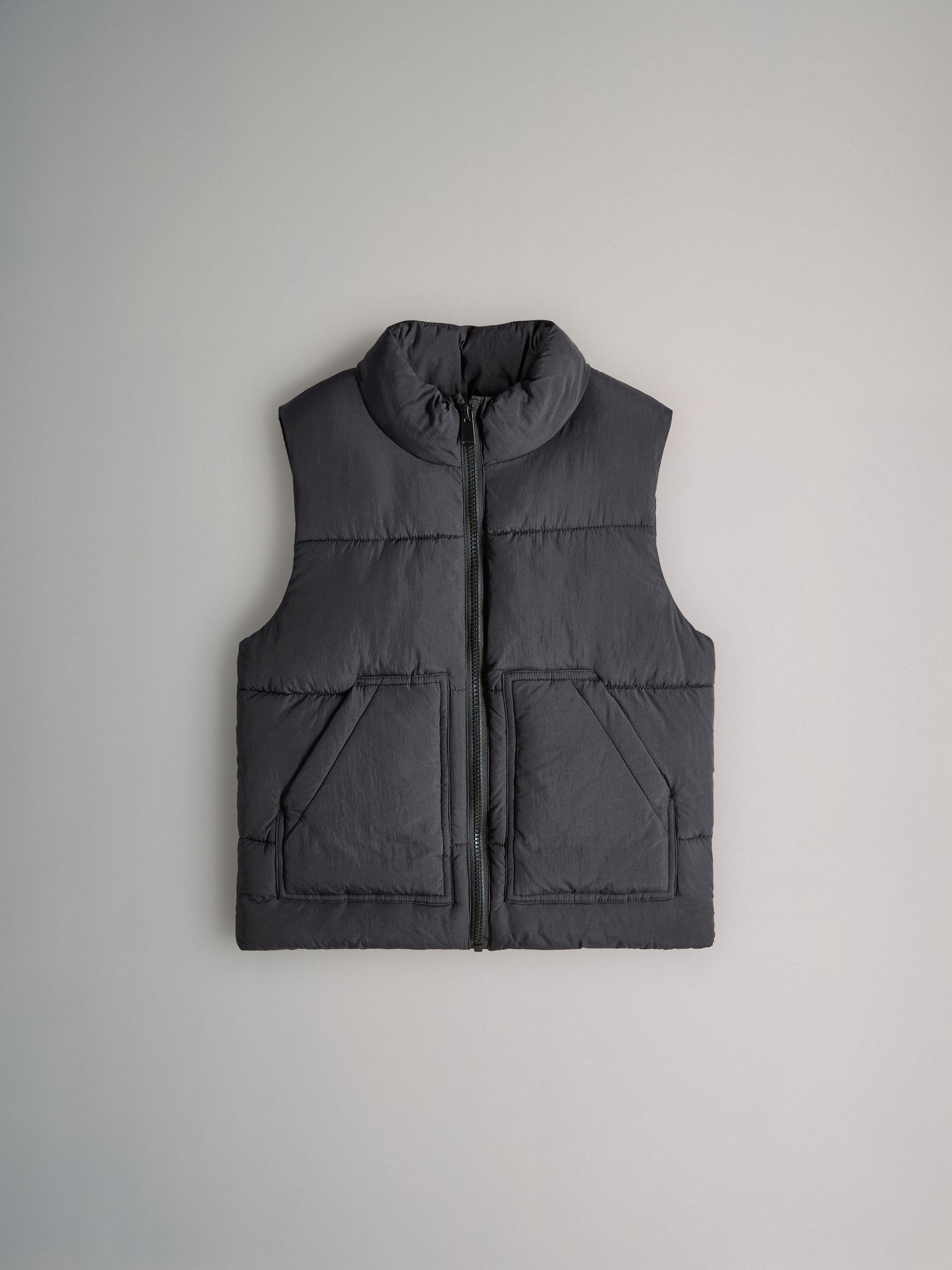 The Set gilet bambina 2 pezzi uso quotidiano