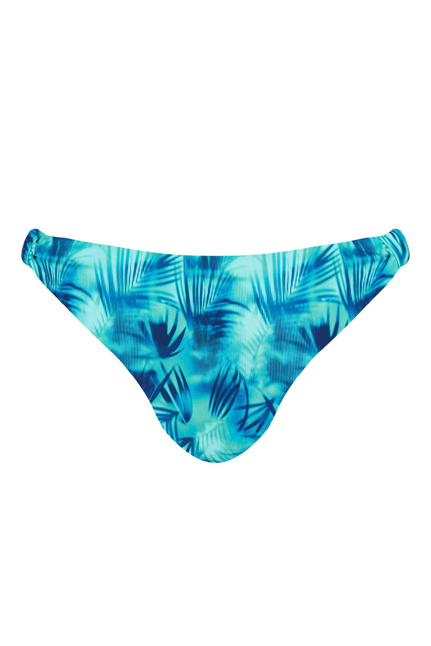 Goldenpoint Oasis brasiliana bikini donna fantasia astratta