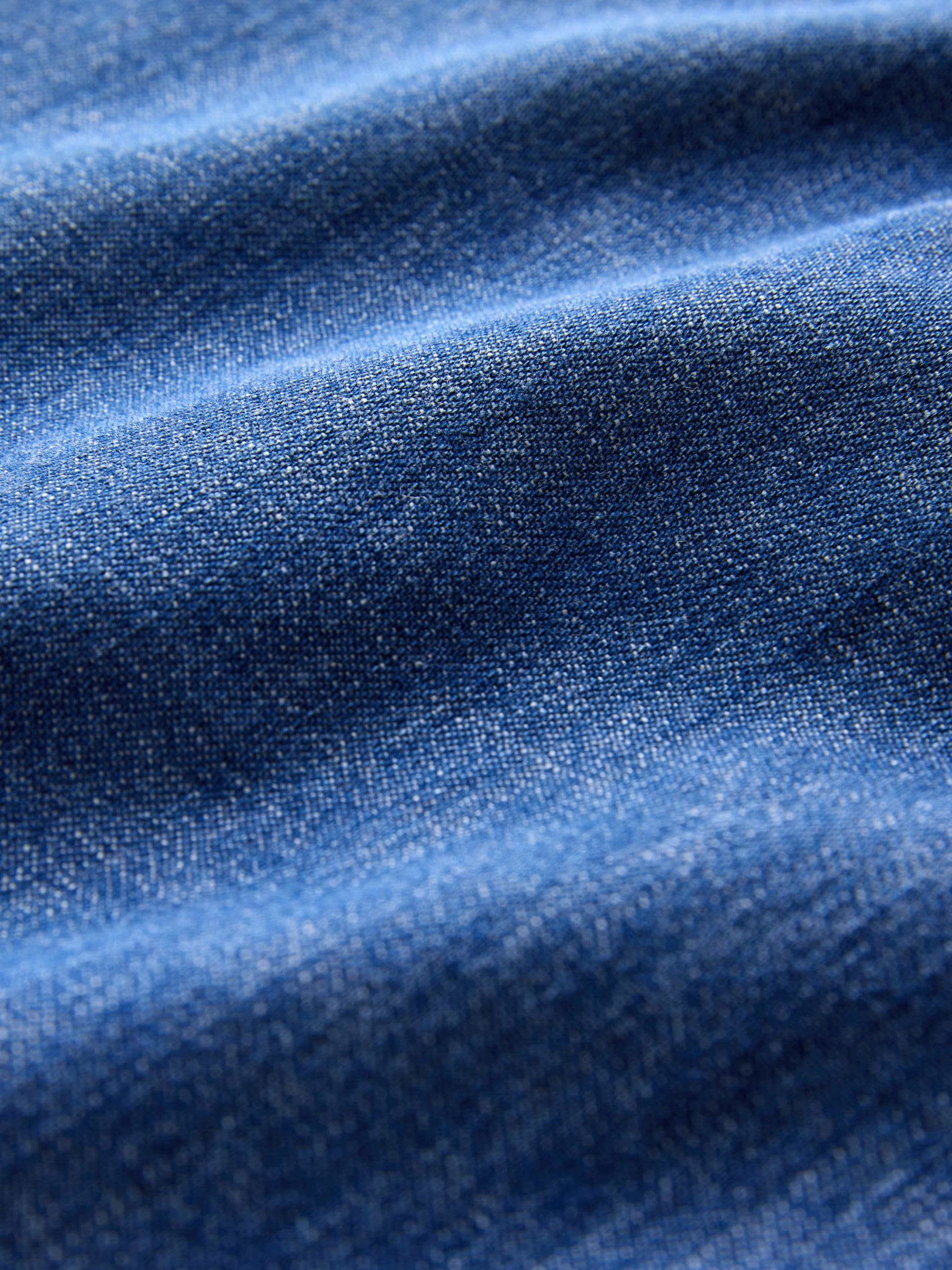 Next The Set Top Donna Confezione da 2 Denim