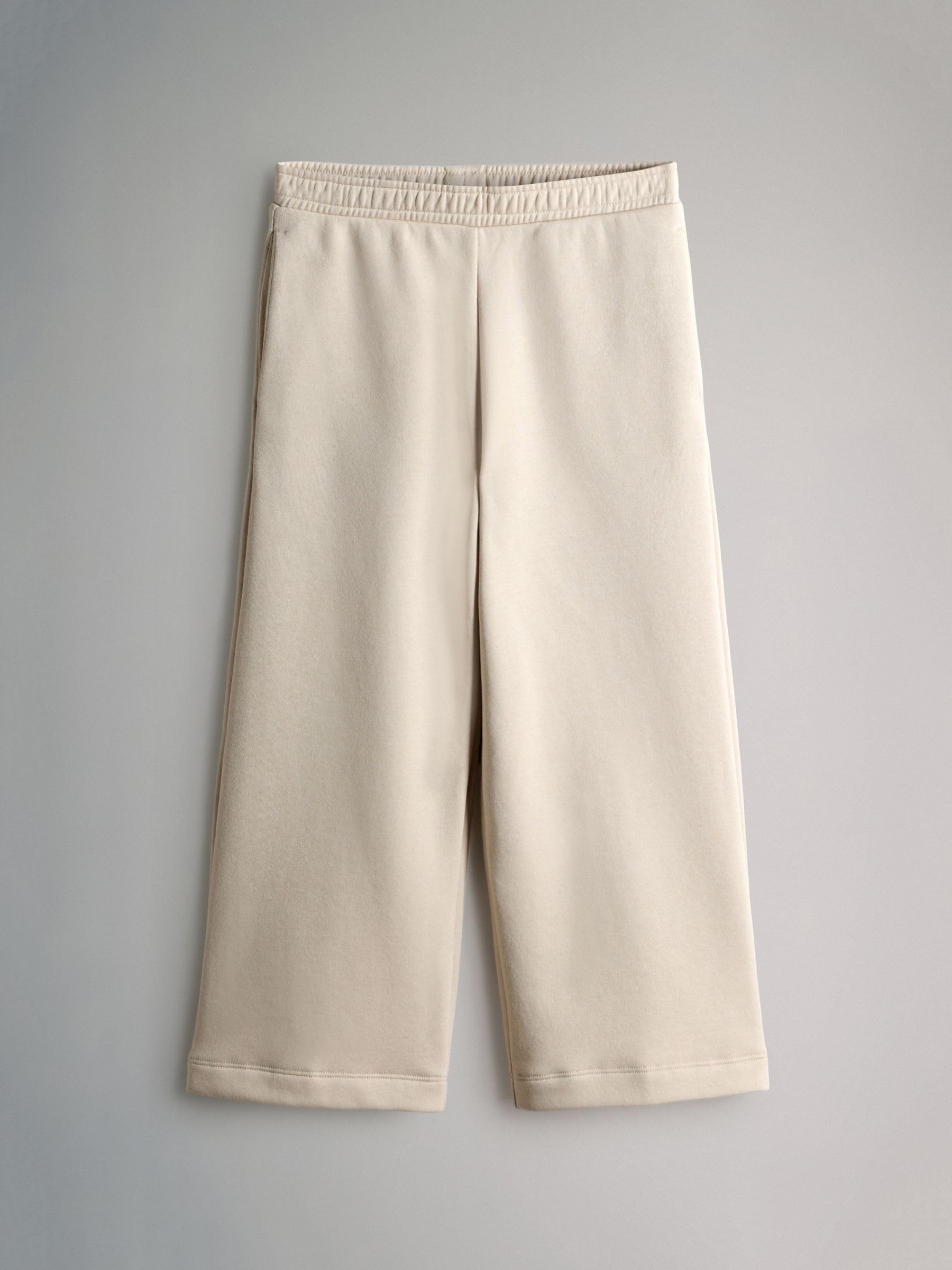 The Set pantaloni jogging bambino gamba larga 4 pezzi comodi