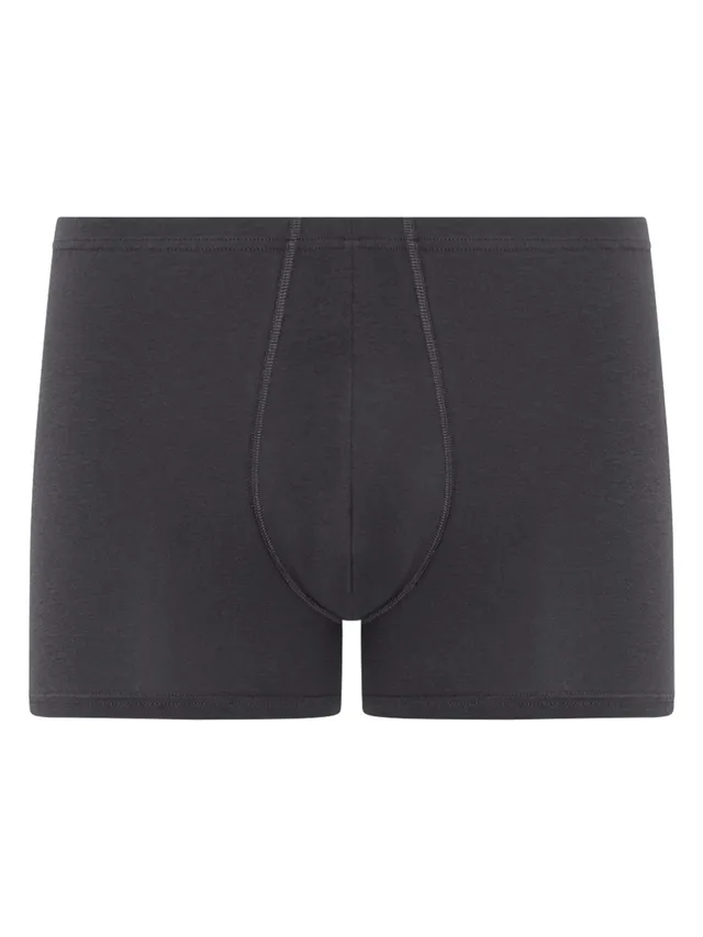 Ragno Dynamic Parigamba Ematite Bipack 2 pezzi cotone