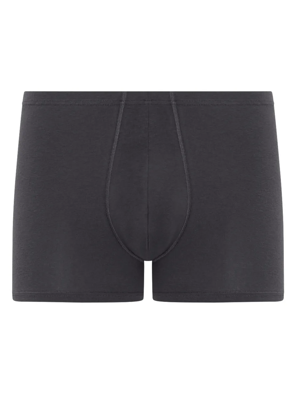 Ragno Dynamic Parigamba Ematite Bipack 2 pezzi cotone