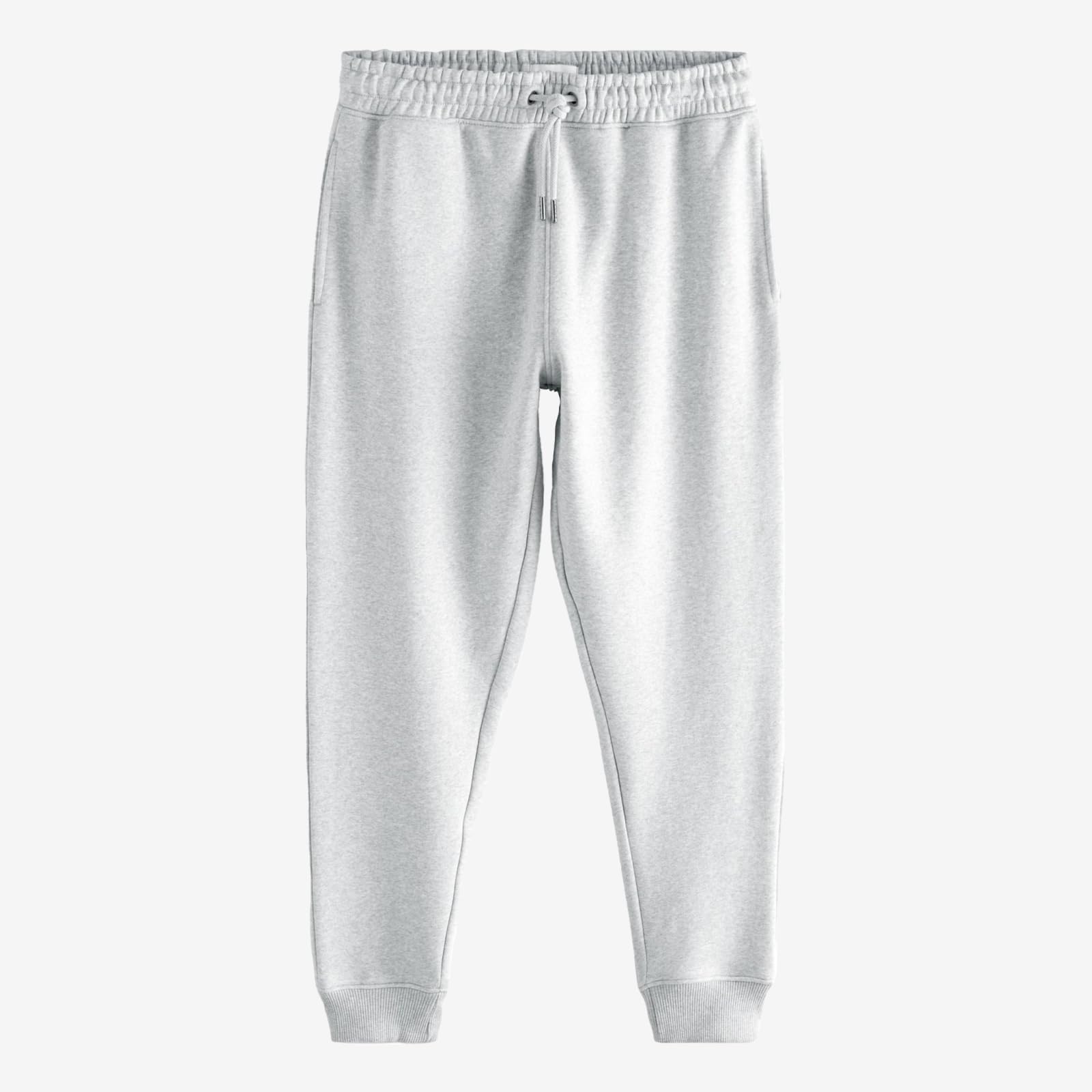 Next Pantaloni Tuta Uomo Cotone Taglia M Comfort