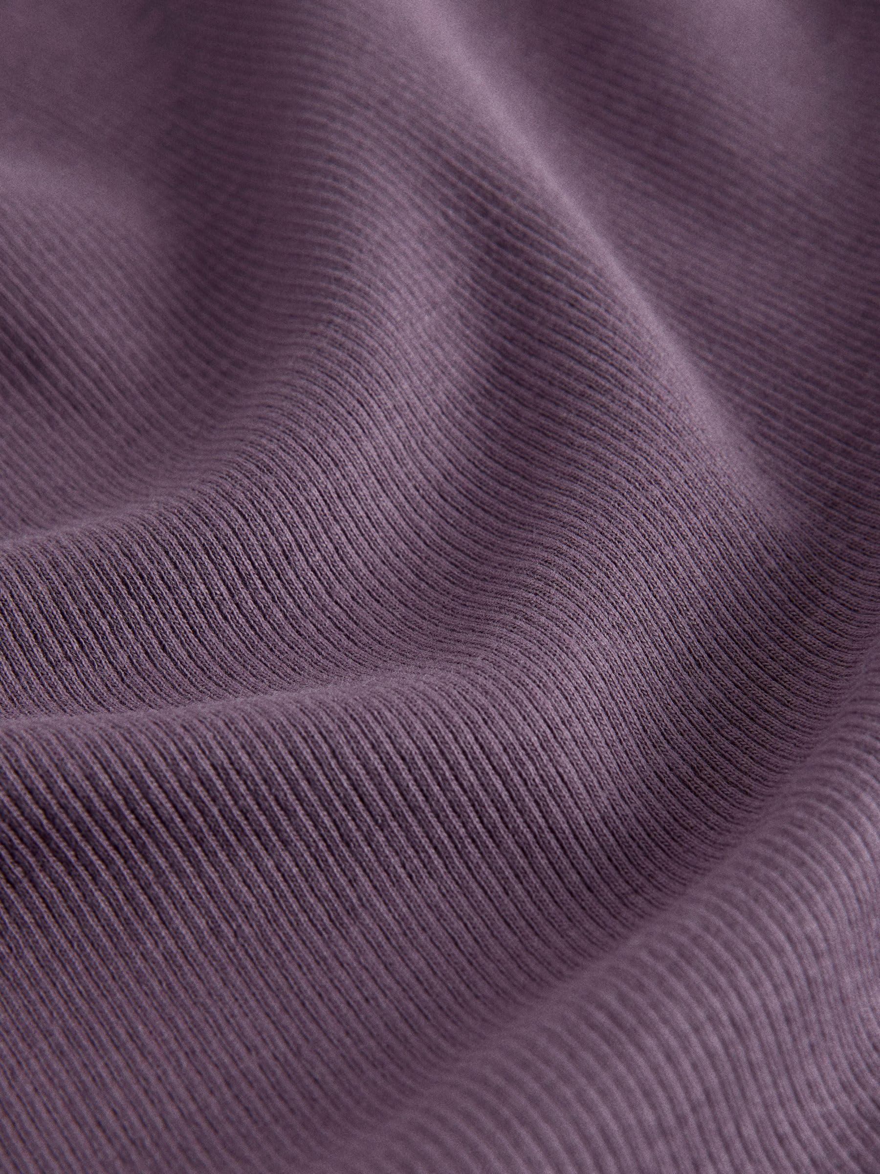 Next The Set canotte coste donna 4 pezzi elasticizzate