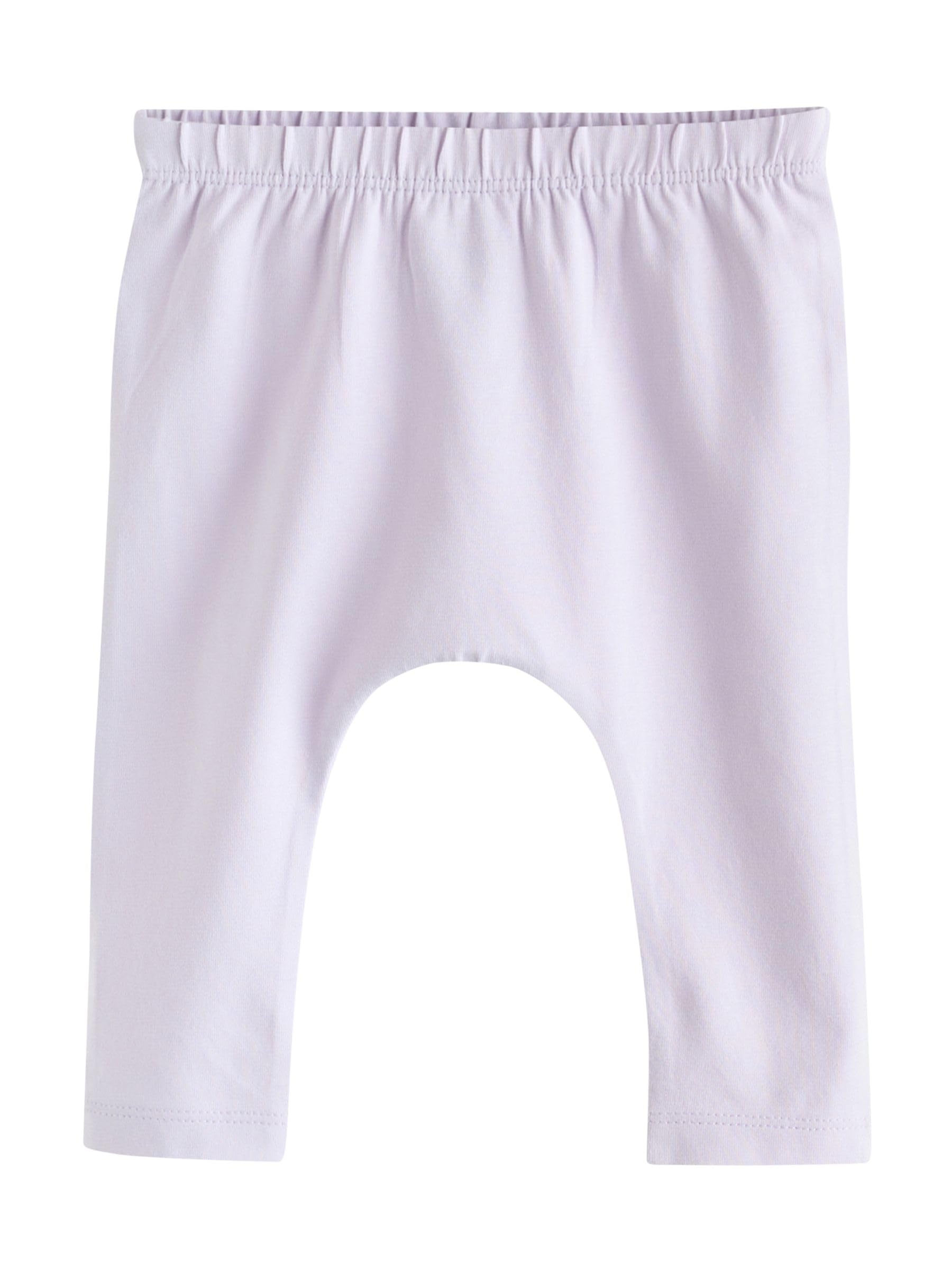 Next Completo 6 Pezzi Neonata Maglie Corte 68-74