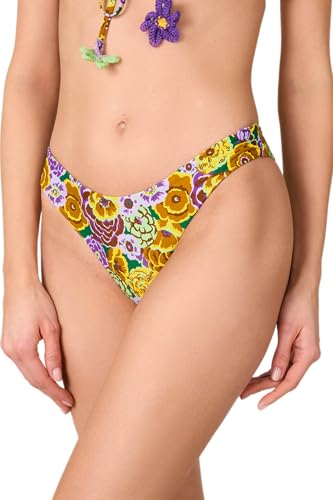 Goldenpoint Fleur brasiliana sgambata fantasia floreale