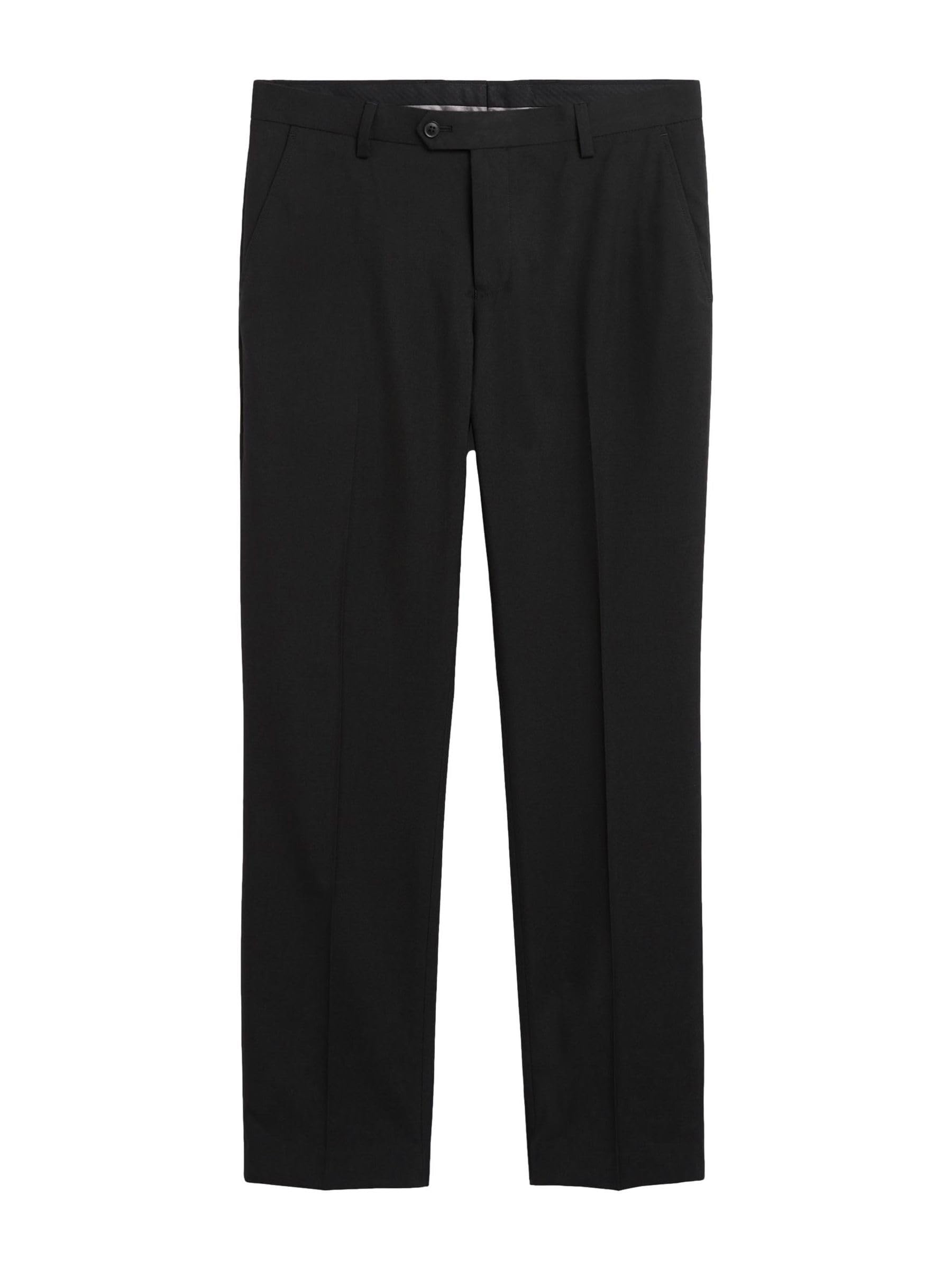 Next pantaloni uomo completo sartoriale taglia 52
