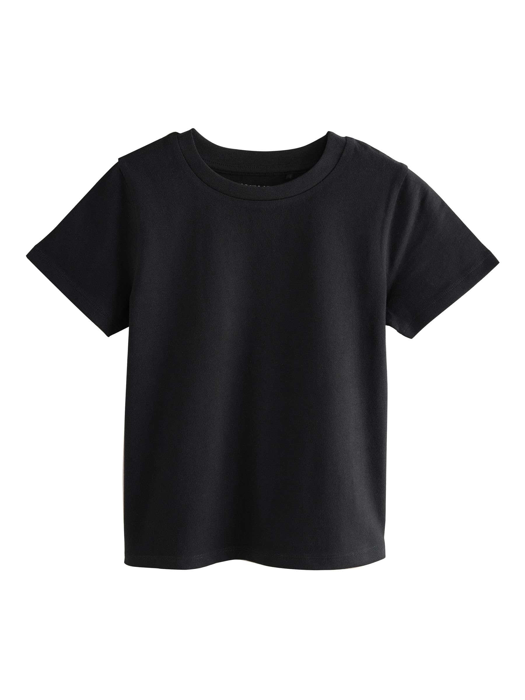 Next bambina 3 t-shirt cotone 4 anni quotidiane