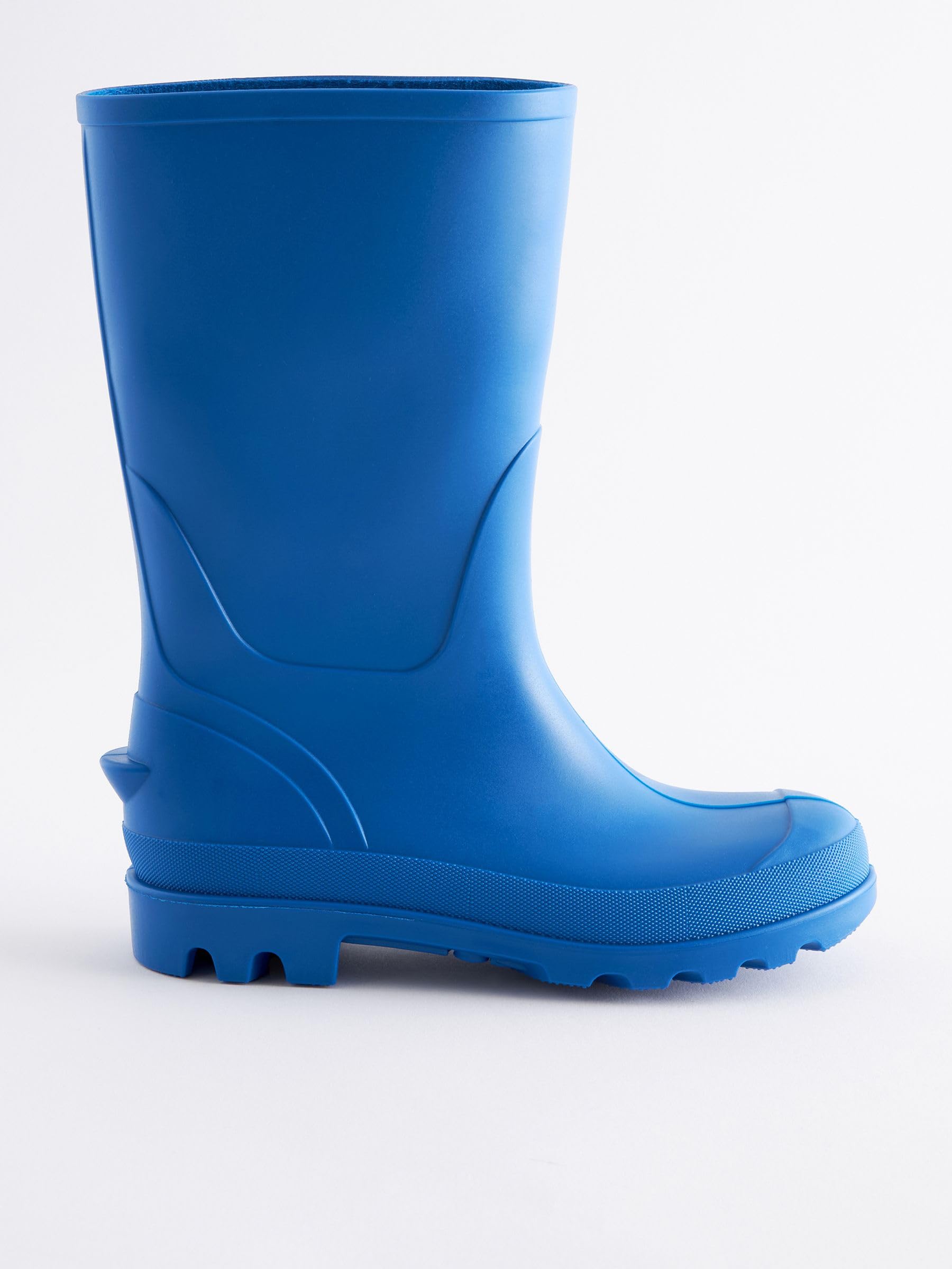 Next stivali gomma classici bambino 30.5 EU impermeabili