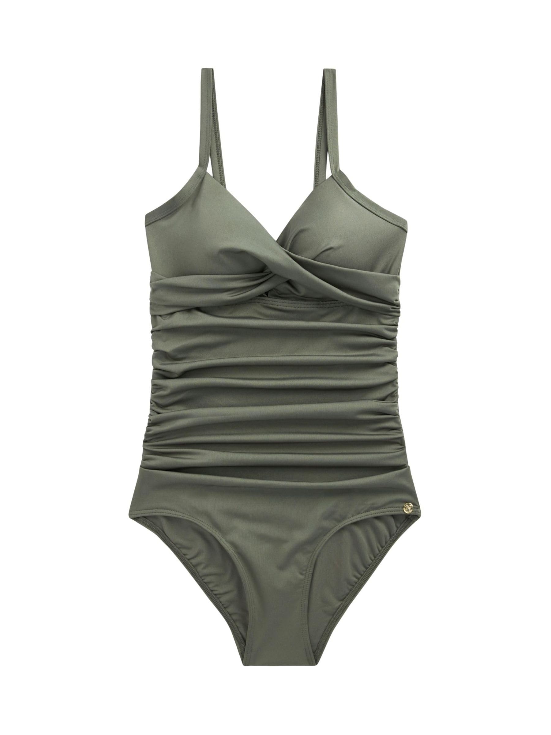 Next costume intero donna modellante contenitivo pancia
