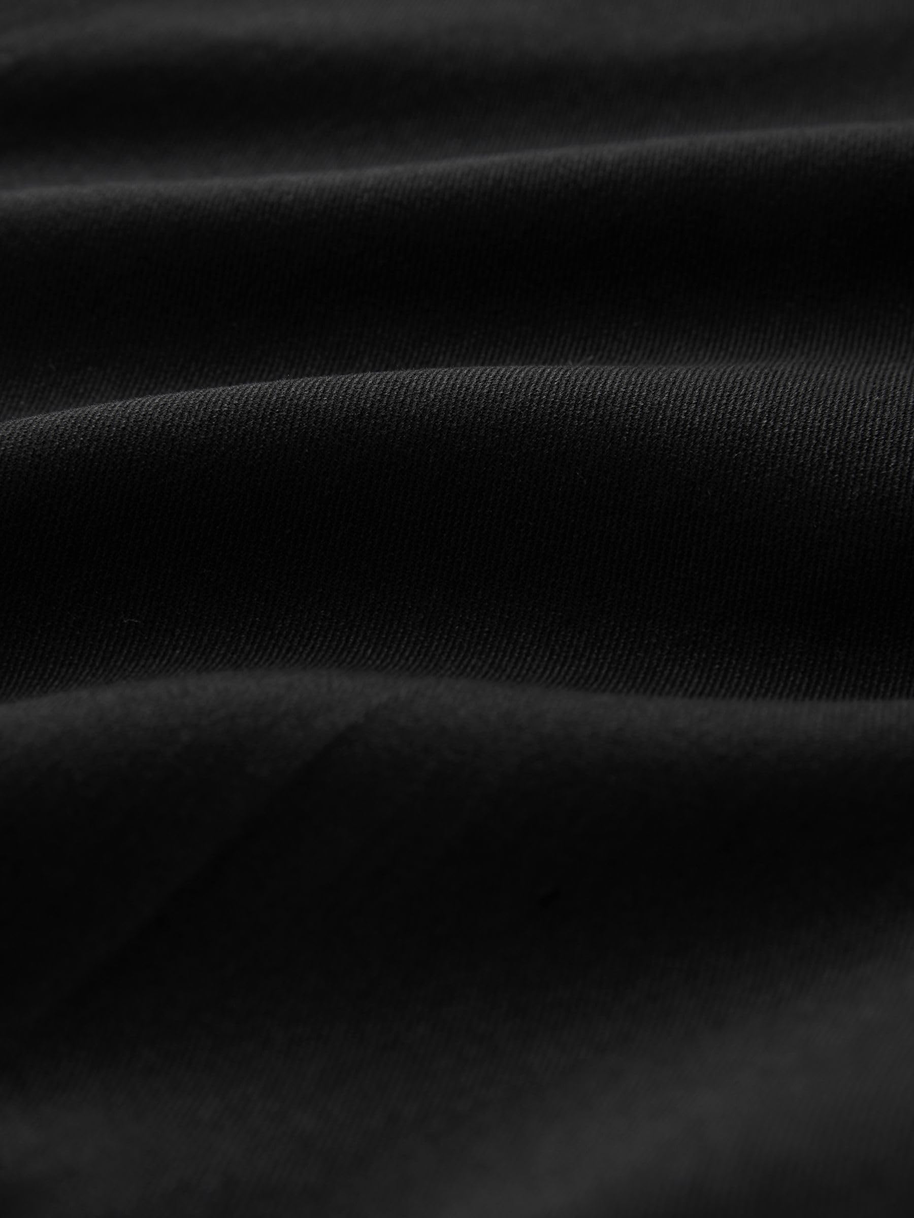 Next gonna-pantalone sartoriale 36 vestibilità comoda