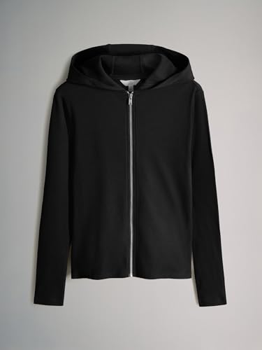 Geo Next The Set cardigan a coste zip confezione 2 pezzi