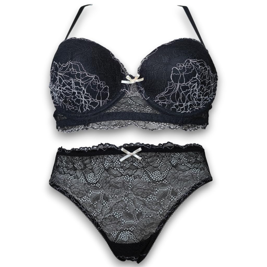 Jadea Completino Intimo Donna Slip Cotone Menta