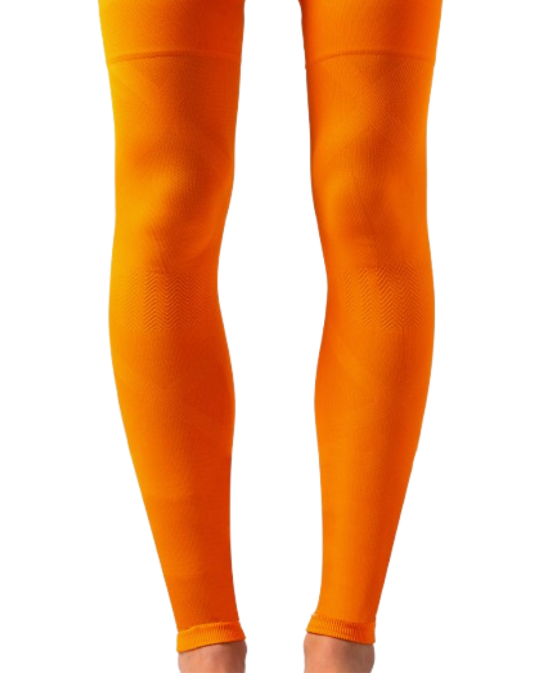 SlimCell Pro Knee Sleeve Ginocchiera Compressiva