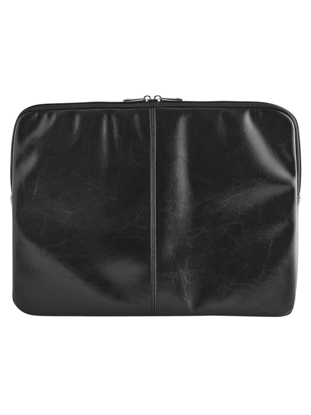 Next Donne Borsa per Laptop Lucida porta pc elegante