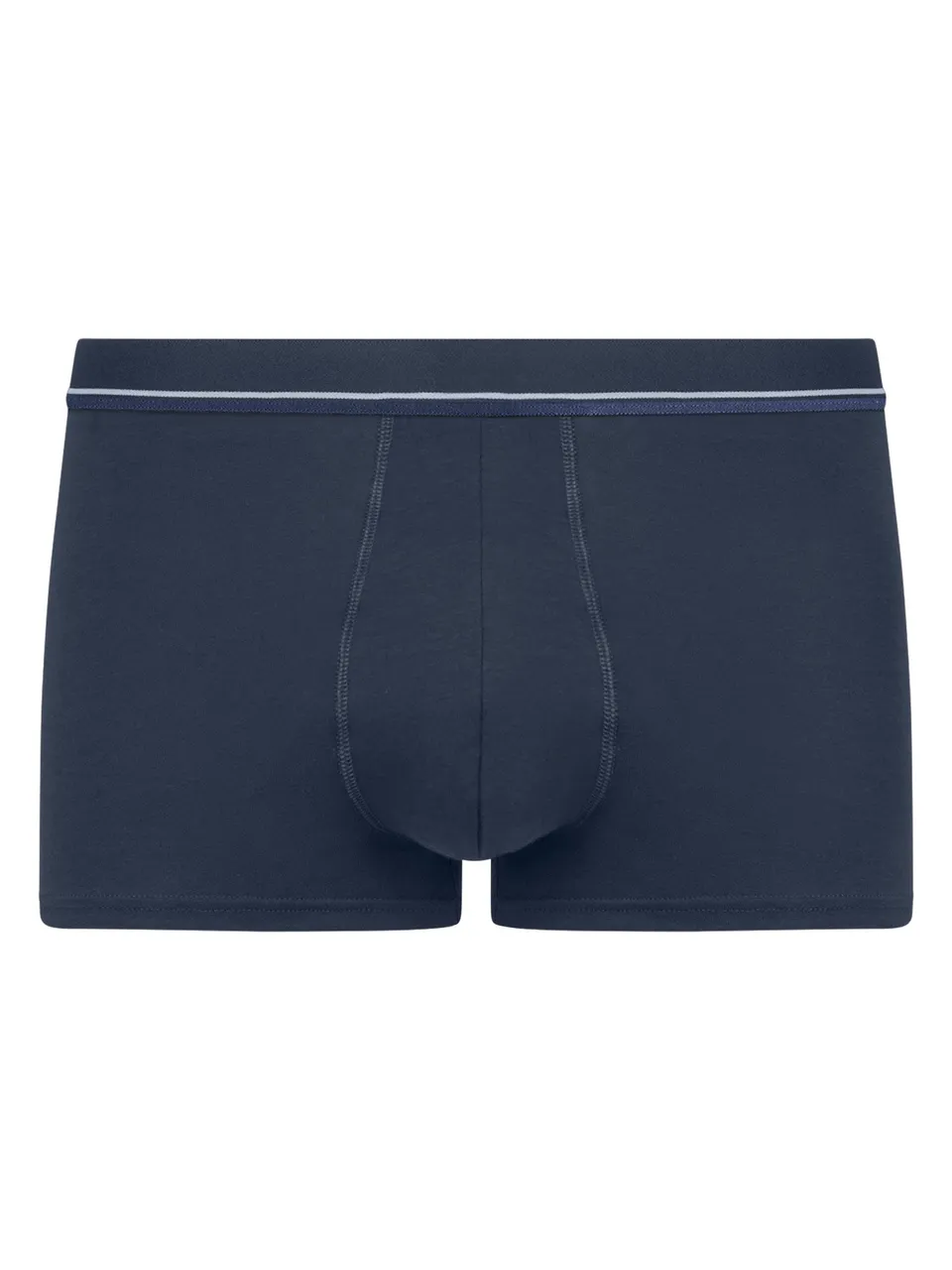 Ragno Dynamic Parigamba Bleu Tripack 3 pezzi cotone