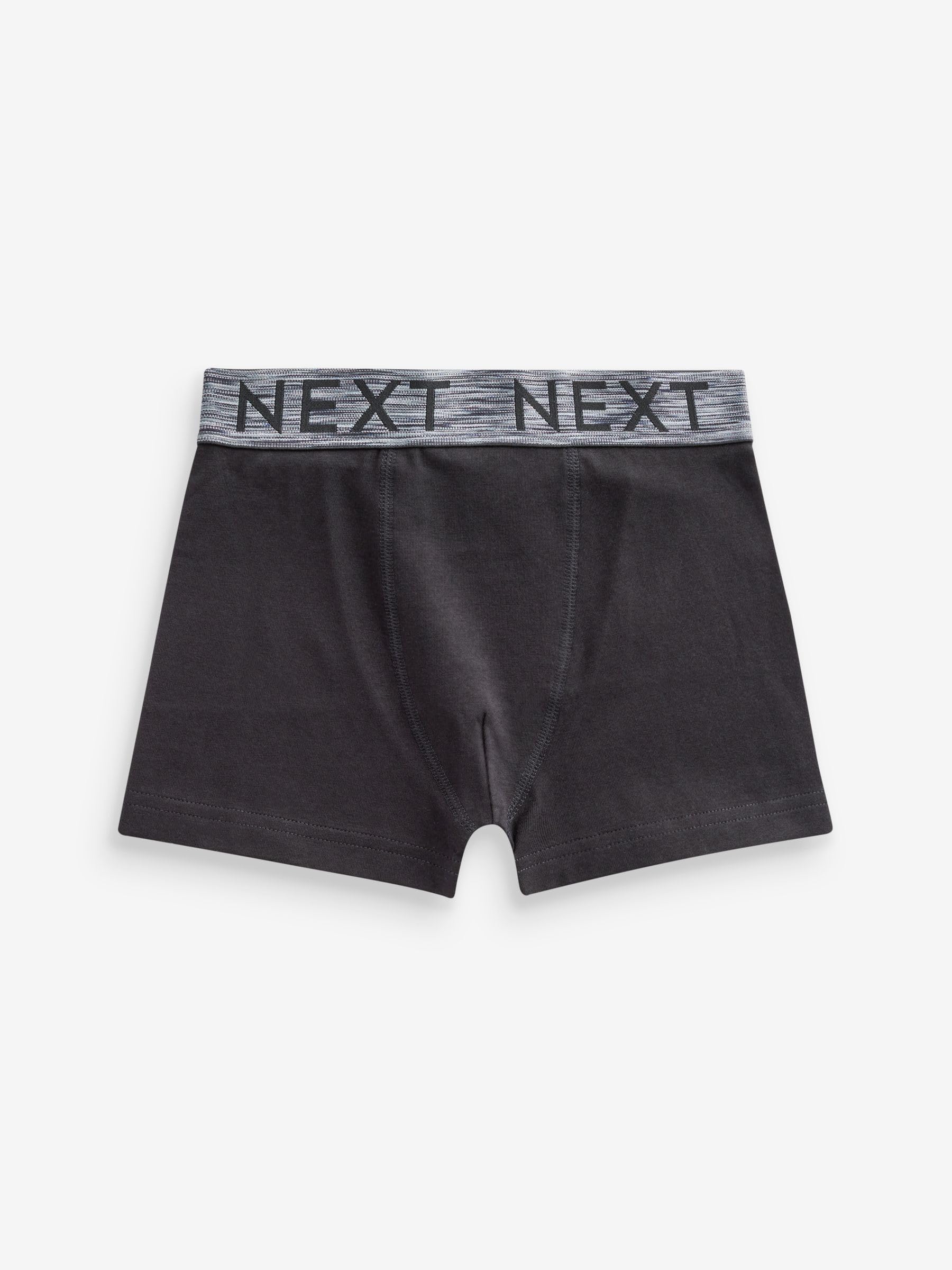 NEXT Boxer ragazzo 10 pezzi 170-176 aderente elastico