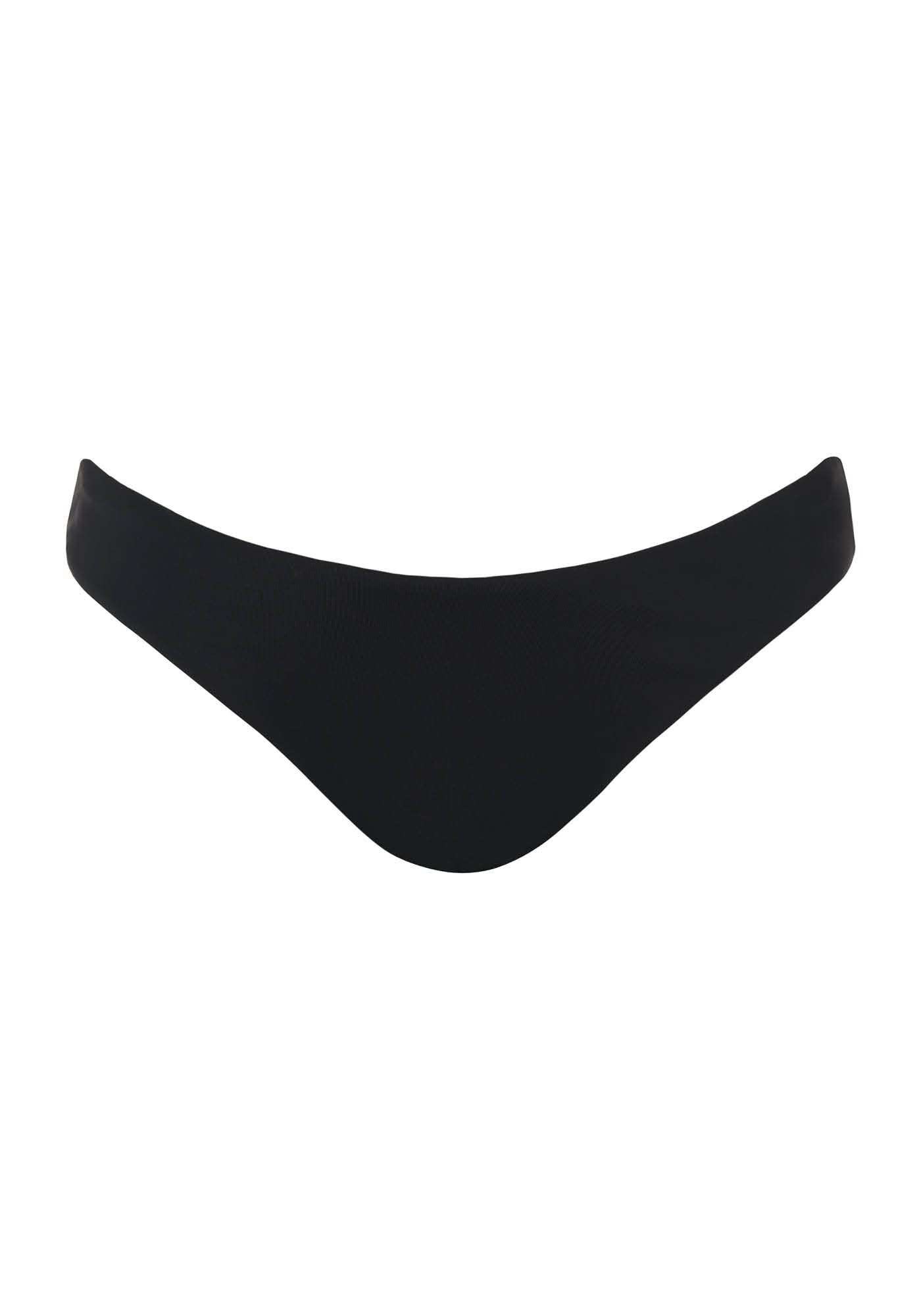 Goldenpoint Status Slip Bikini Brasiliana Microfibra