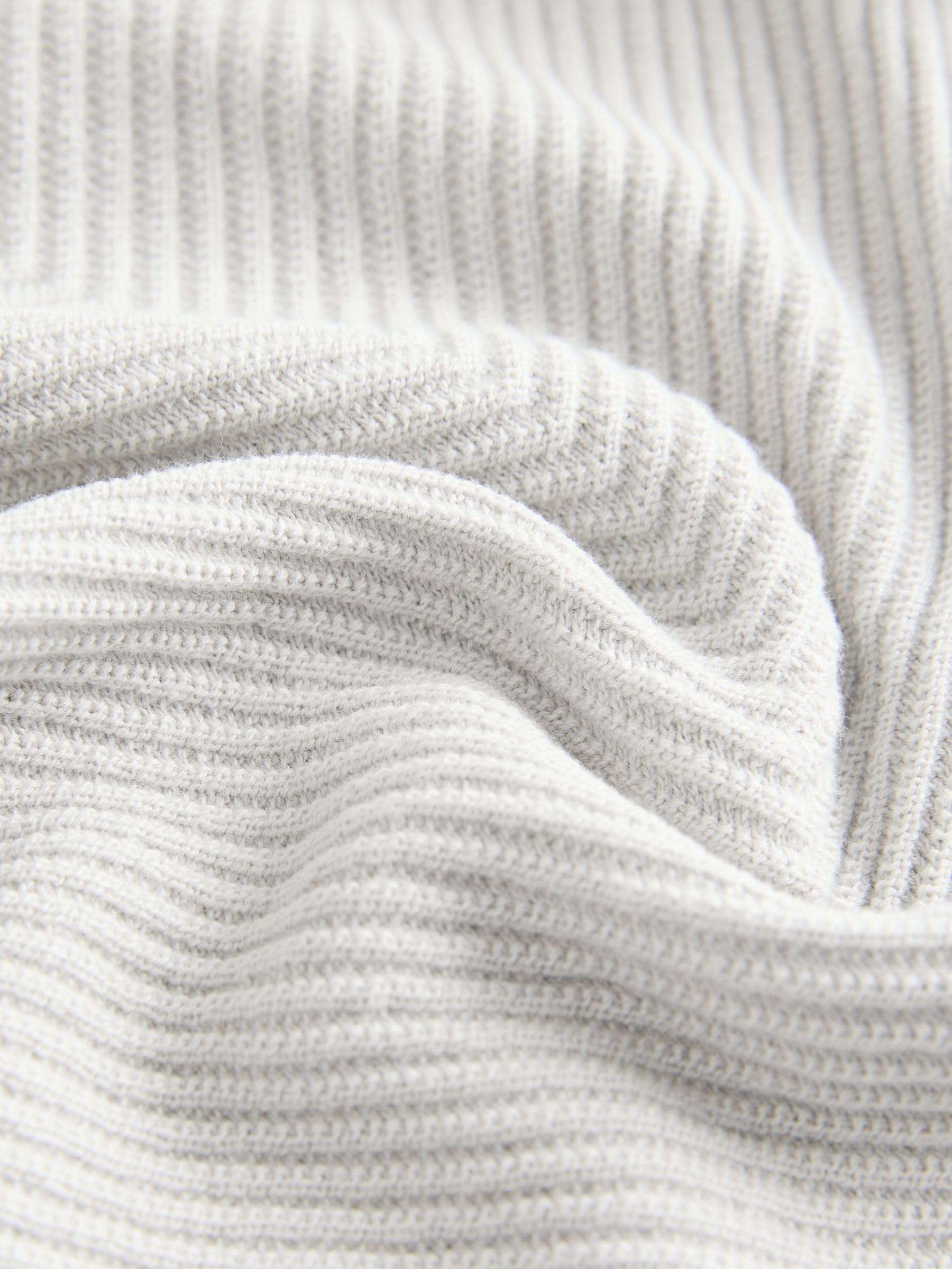 Next completo felpa cappuccio tuta bambino 4-5 anni maglia