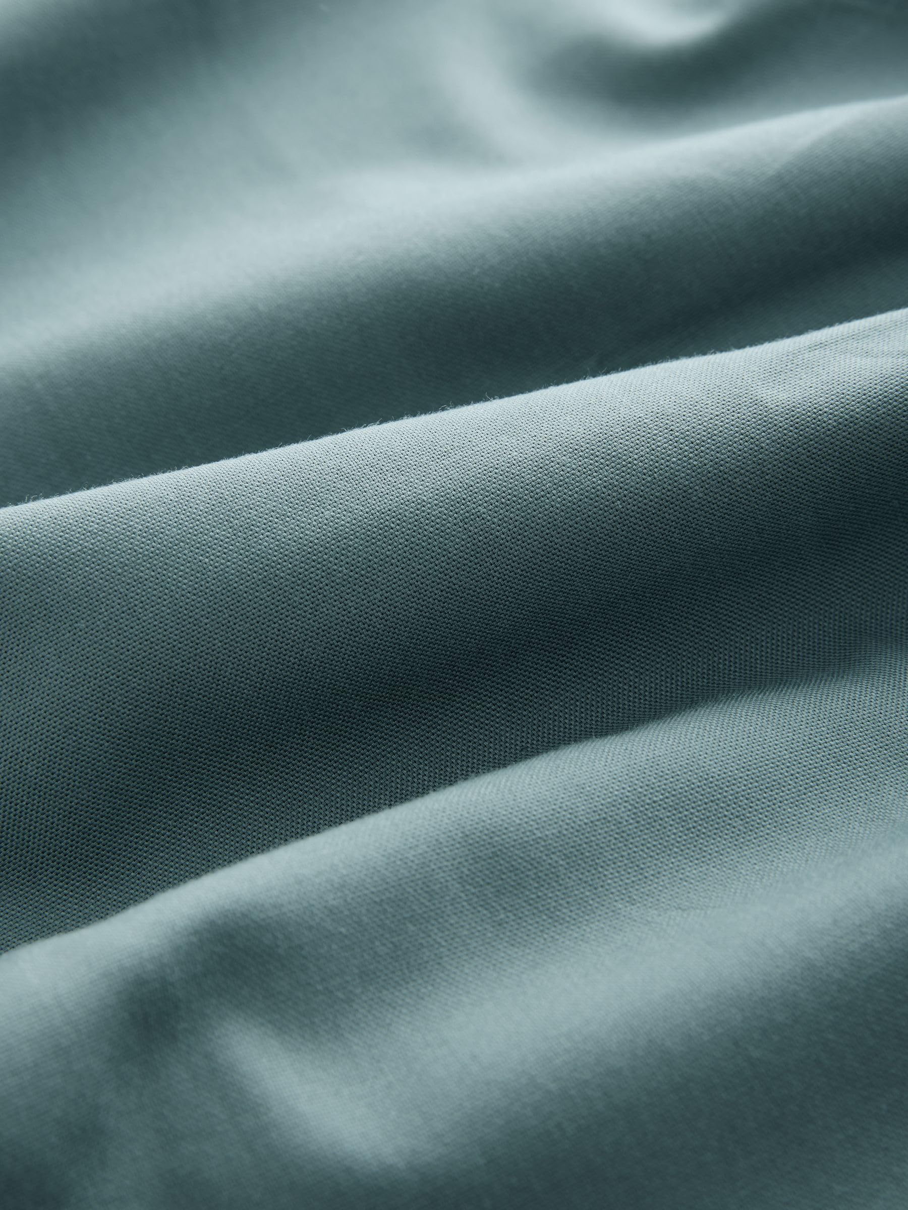 Next camicie uomo maniche lunghe bianco verde 2 pz