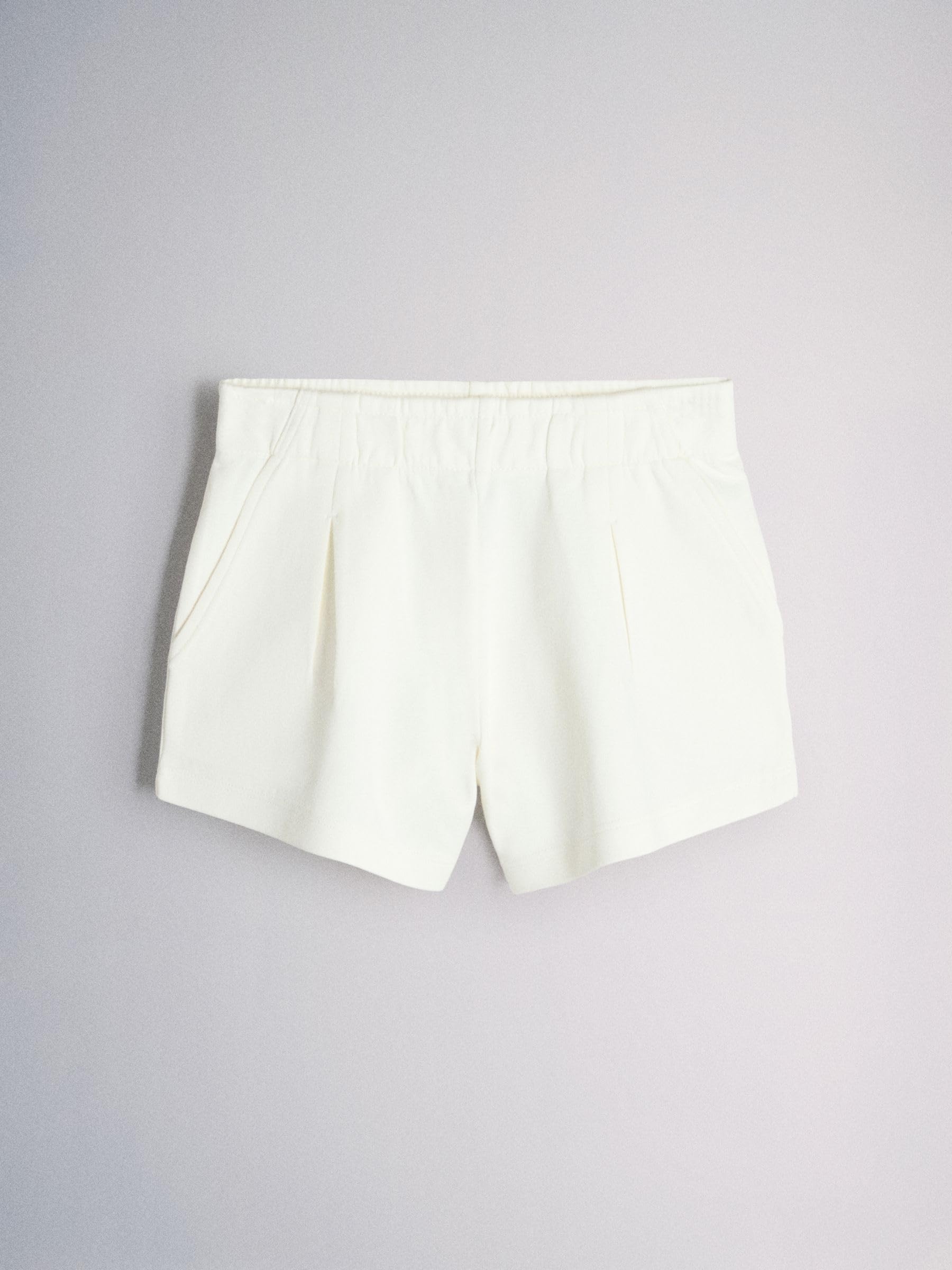 Geo Next The Set completo bambina 2 pezzi jersey