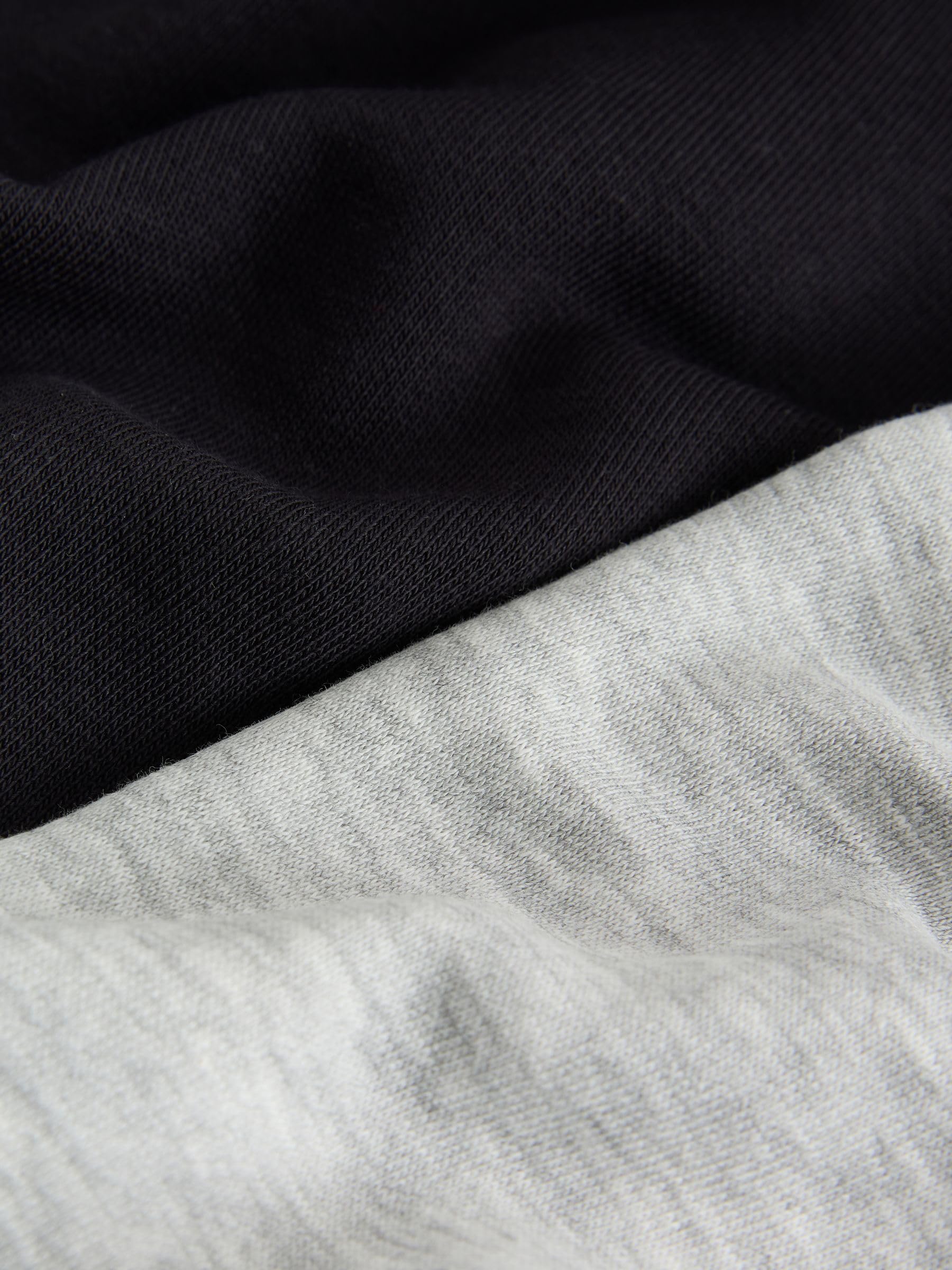 Geo Next 4 Pantaloni Jogging Ragazzo 98-104 Uso Quotidiano