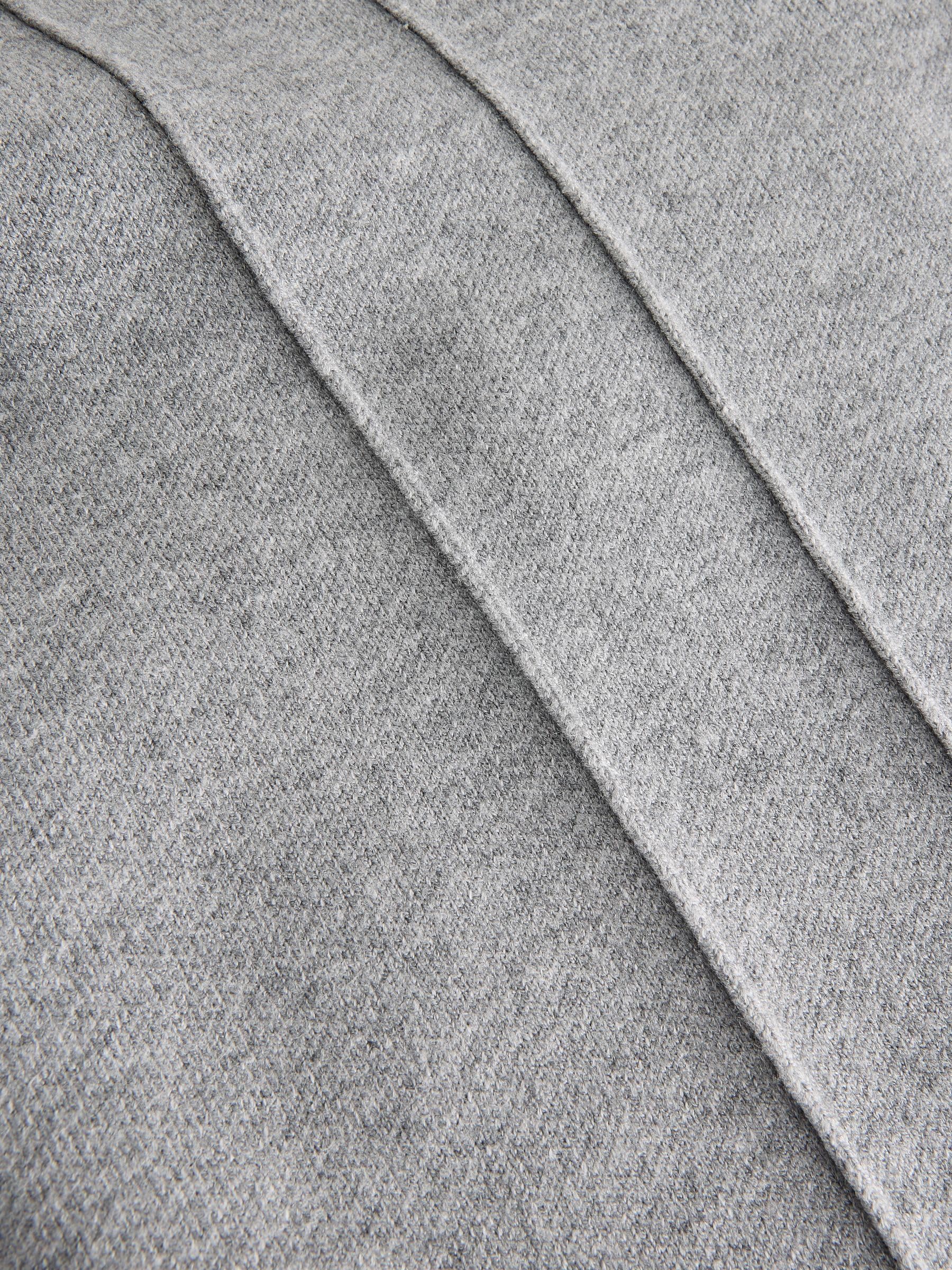 Next pantaloni jogging donna M gamba dritta vestibilità comoda