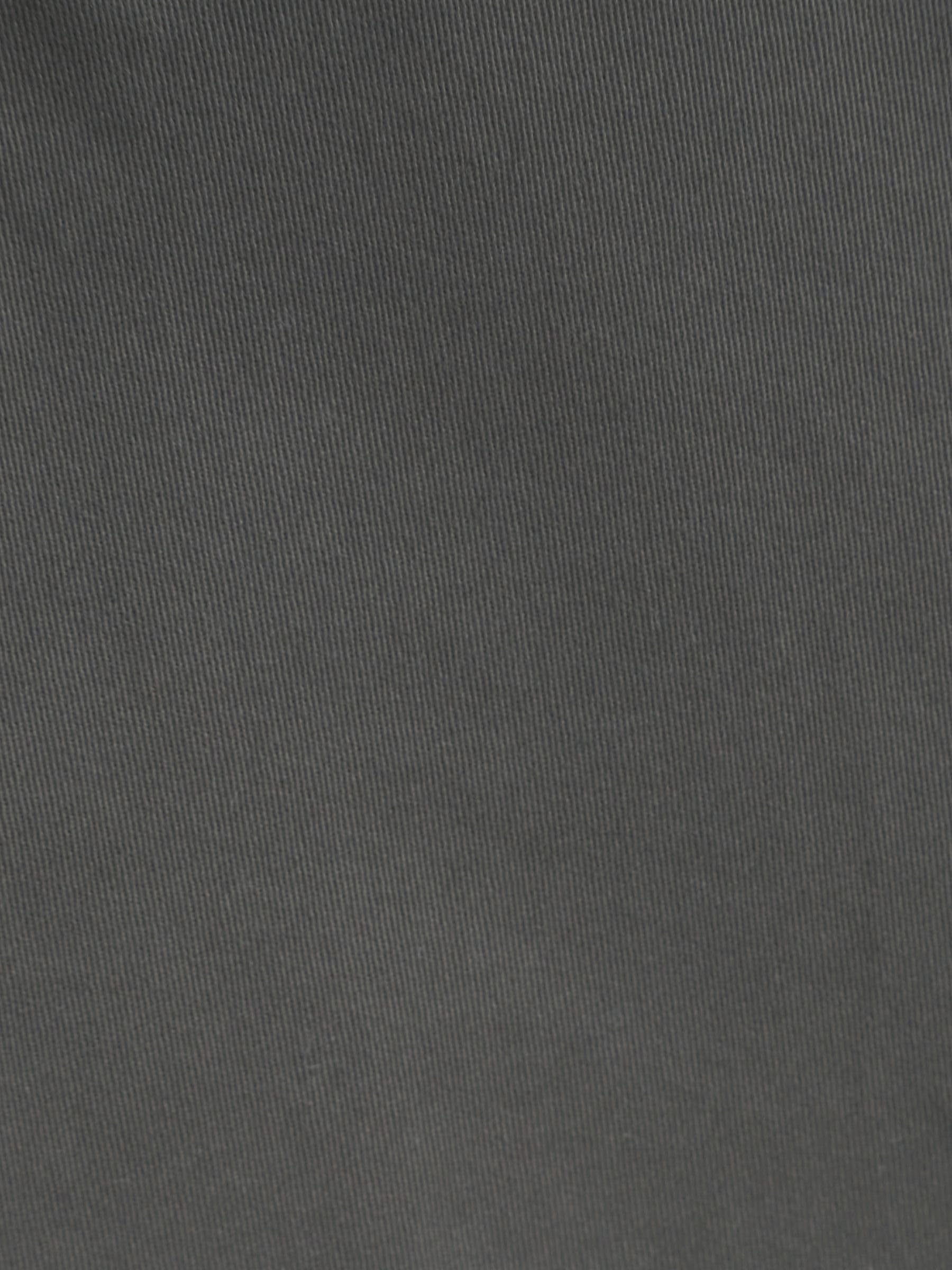 Next chino affusolato elasticizzato uomo 36W/31L blu
