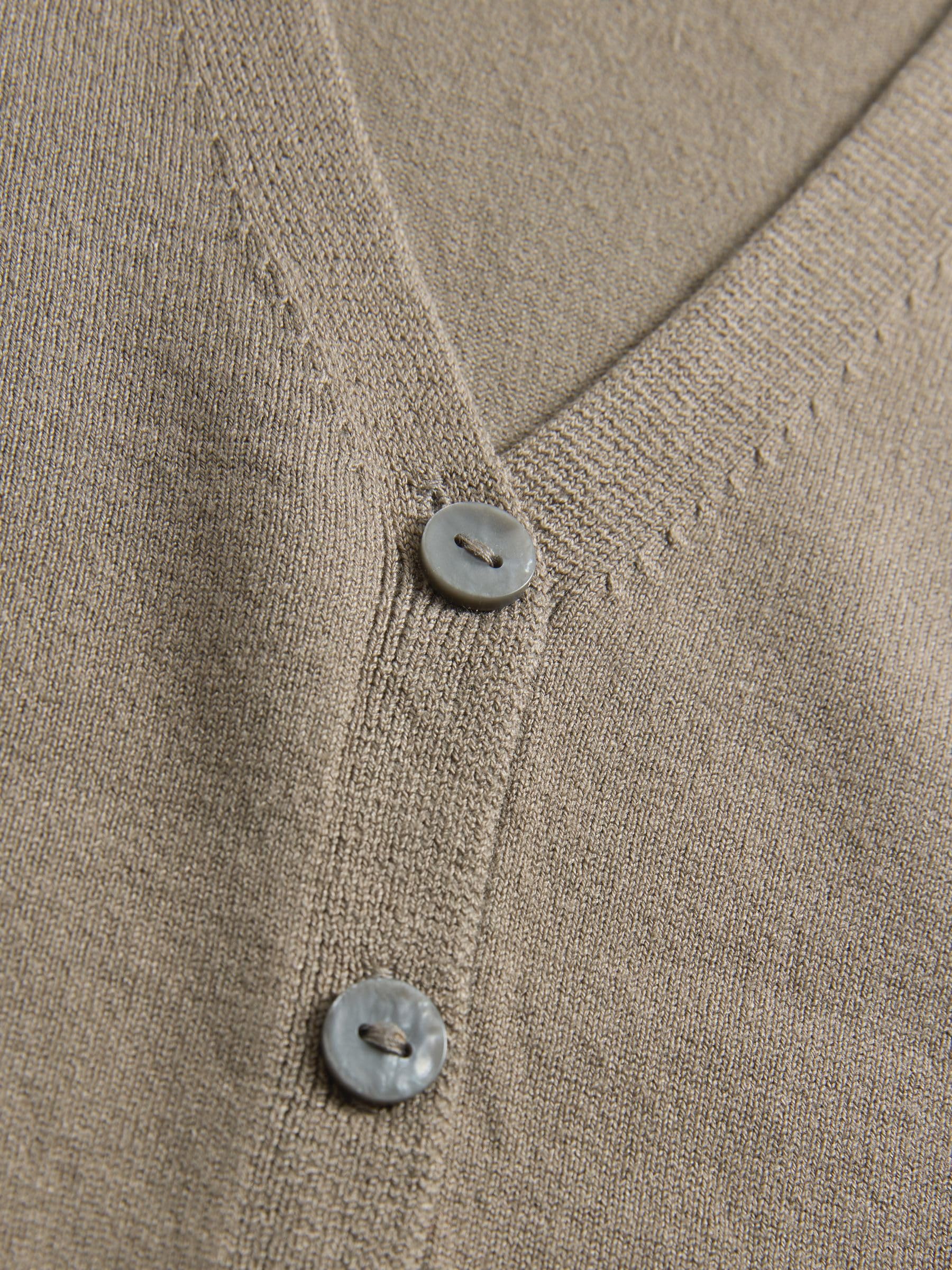 Next The Set Canotte Donna 2 Pezzi Maglia Bottoni