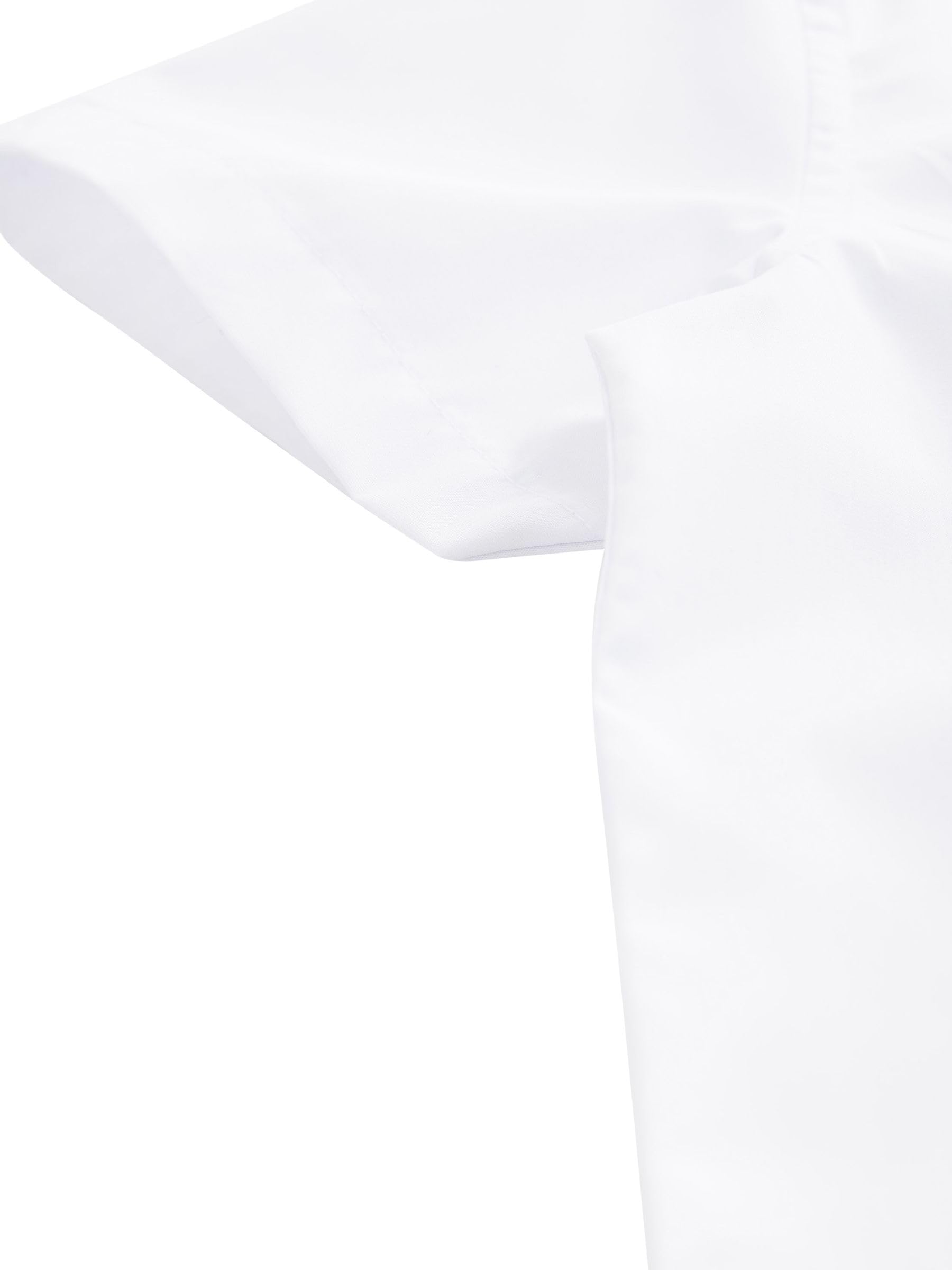 NEXT Camicie Scuola Maniche Corte Bambino 5 Pezzi 128