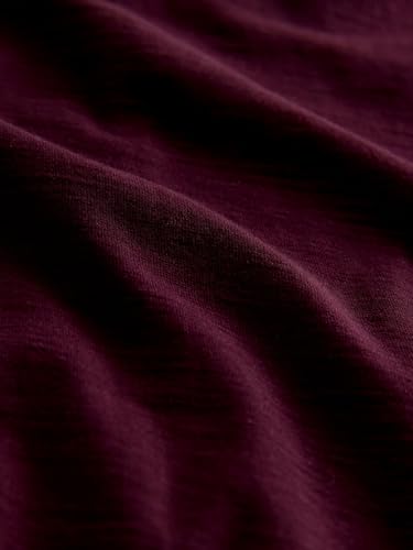 Next The Set top cotone maniche lunghe donna 3 pezzi