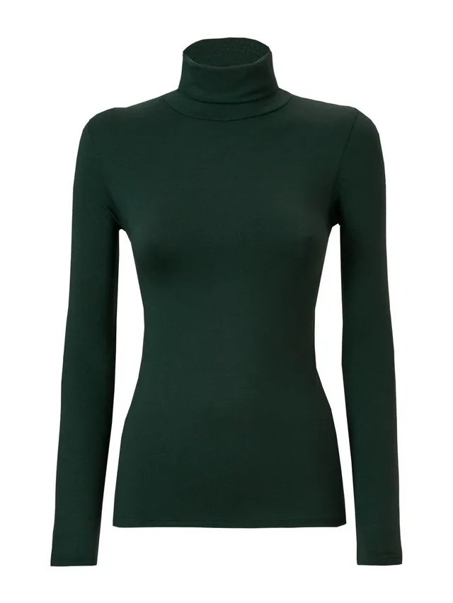 Ragno Dolcevita Eco Viscosa Palma Verde Morbida