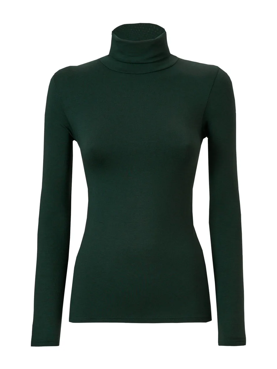 Ragno Dolcevita Eco Viscosa Palma Verde Morbida