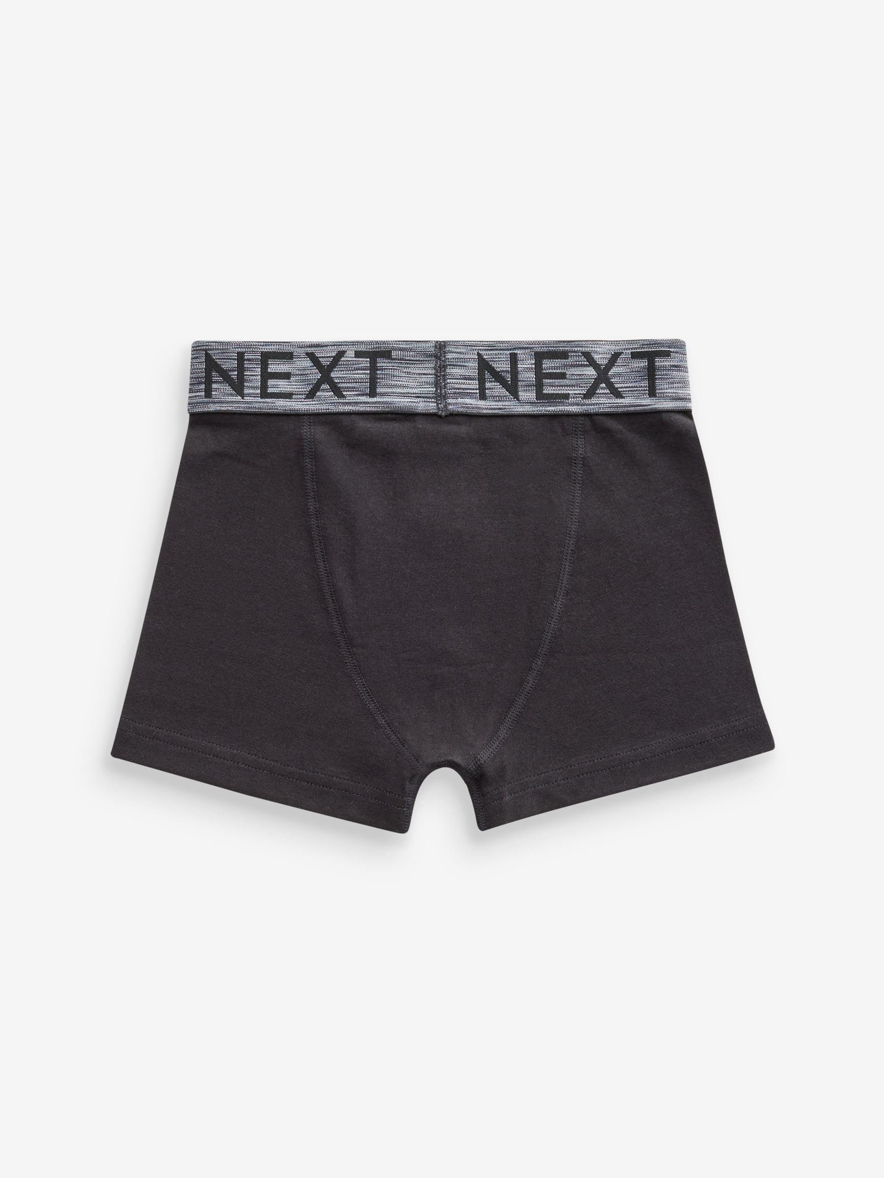 NEXT Boxer ragazzo 10 pezzi 170-176 aderente elastico