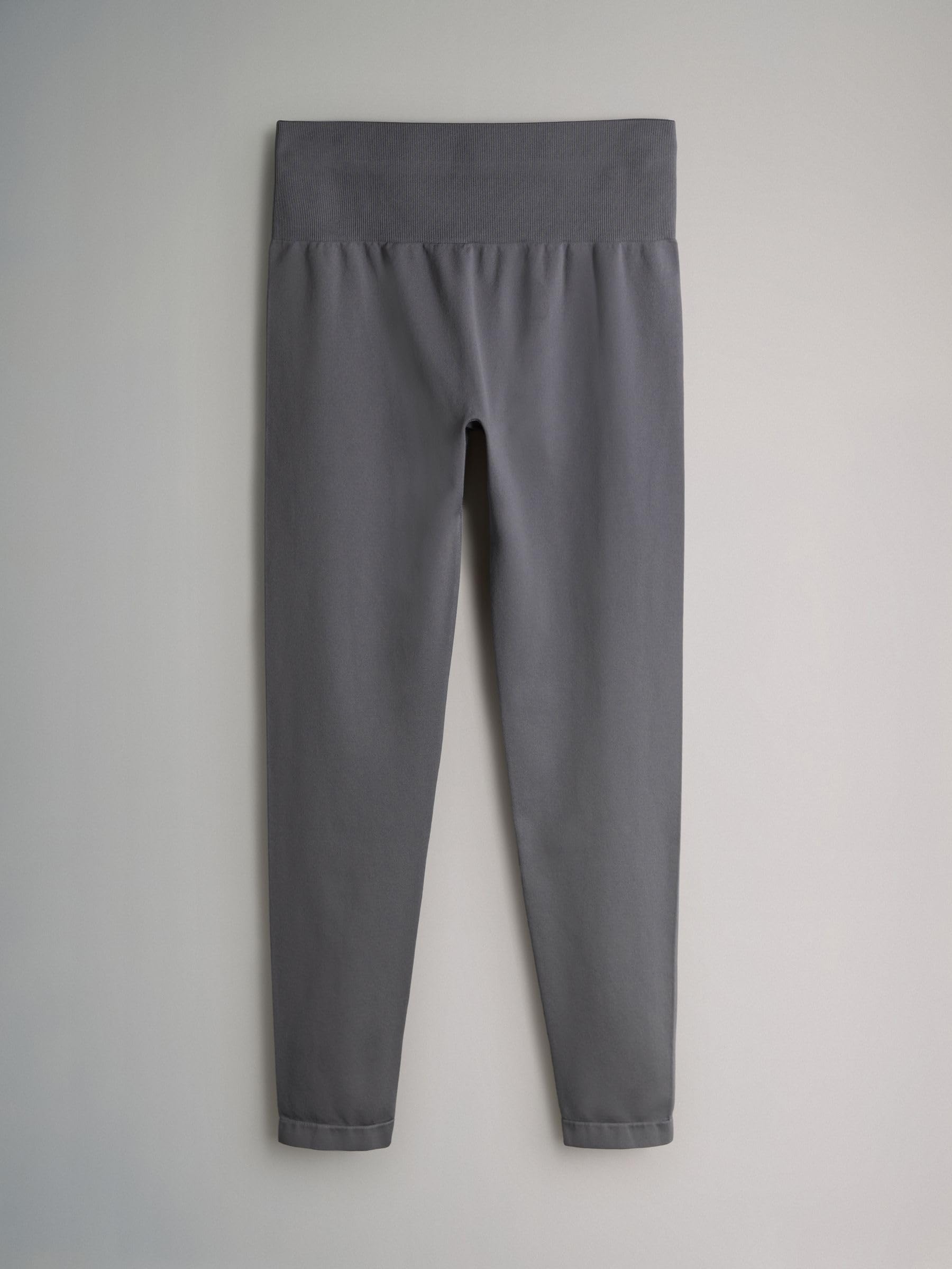 Geo Next The Set leggings donna 2 pezzi L levigante