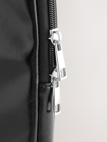 Next Donne Borsa per Laptop Lucida porta pc elegante