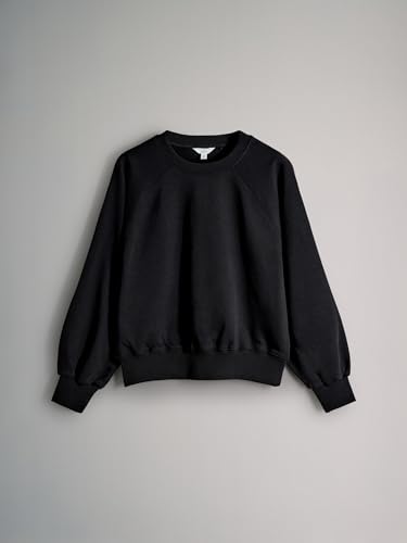 Geo Next The Set maglia raglan donna 2 pezzi maniche raglan
