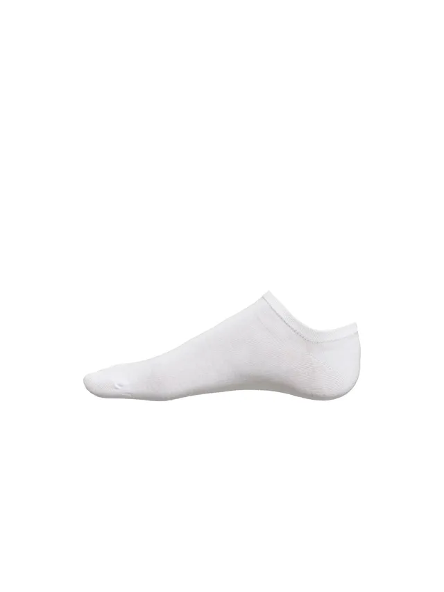 Ragno Comfort Pariscarpa filo Scozia calzini bianco bipack