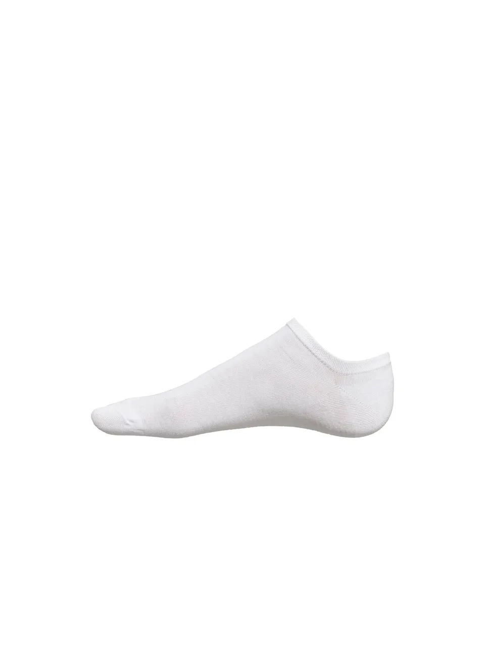 Ragno Comfort Pariscarpa filo Scozia calzini bianco bipack