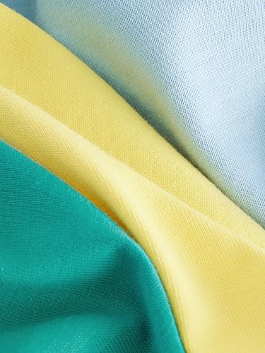 Next T-shirt applicazioni cotone 3 pezzi estive