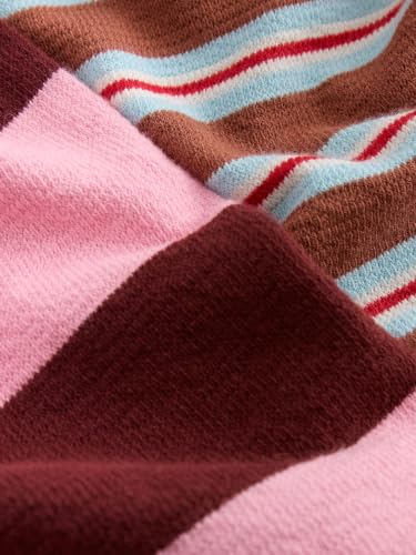Next top bambina maniche lunghe testurizzati 116 2 pezzi