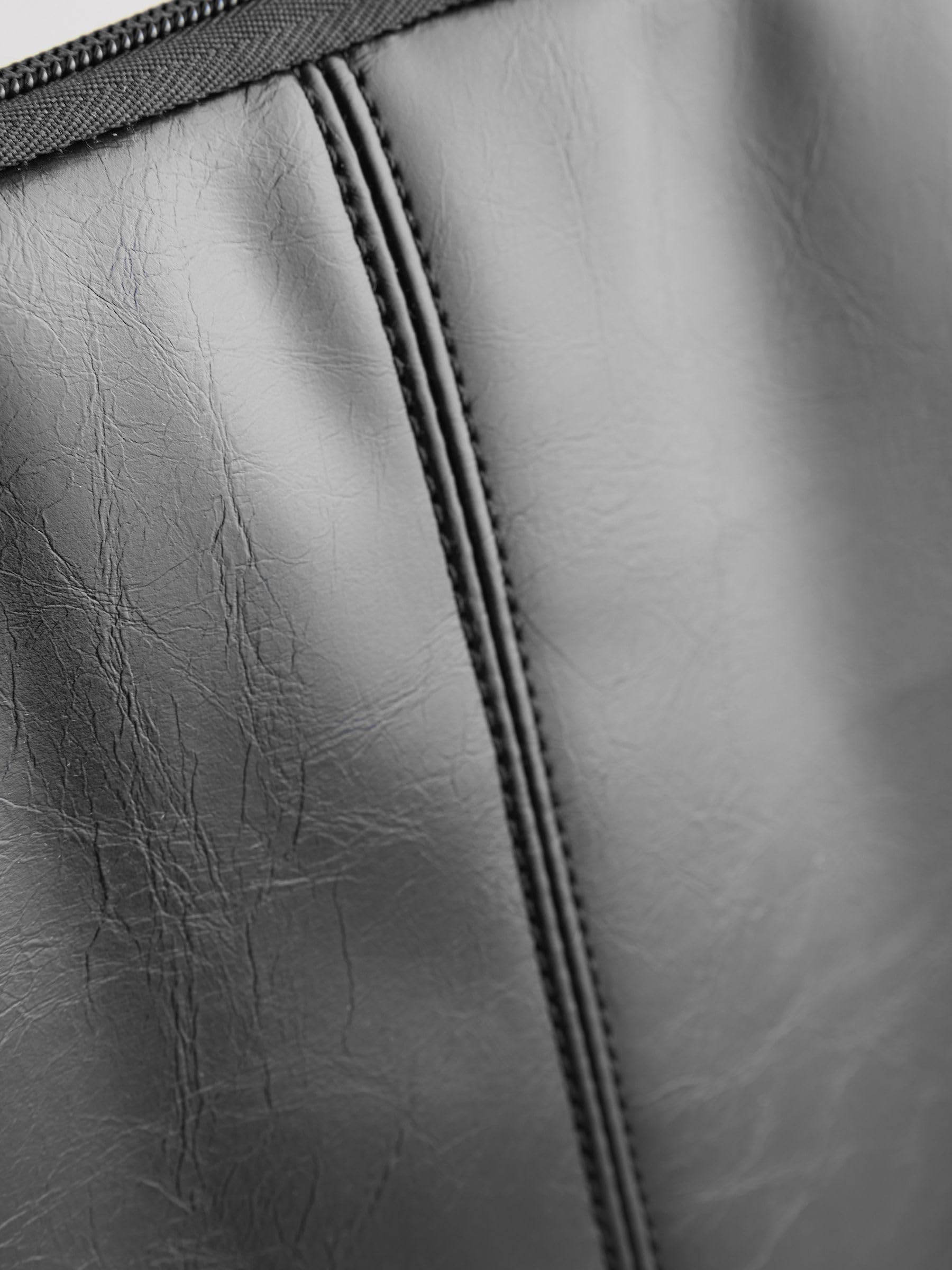 Next Donne Borsa per Laptop Lucida porta pc elegante