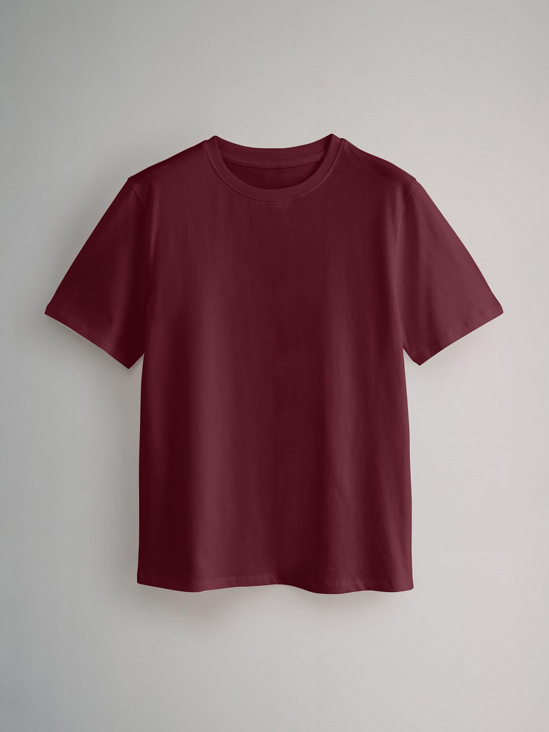 Next The Set 4 t-shirt manica corta cotone relaxed