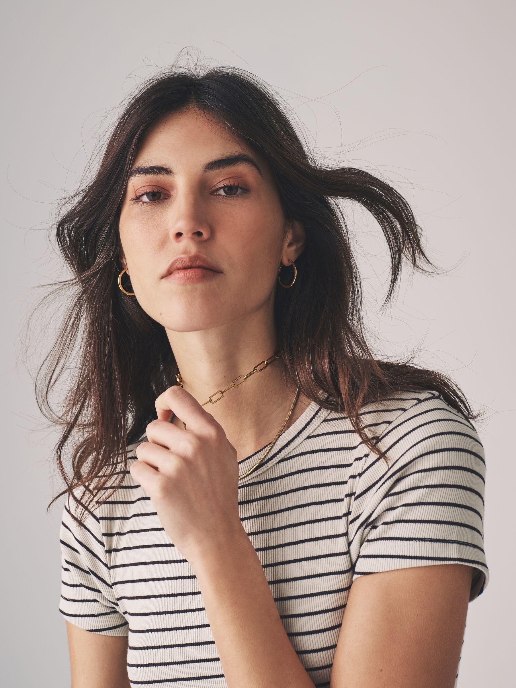 Next The Set confezione da 3 abiti midi aderenti coste donna