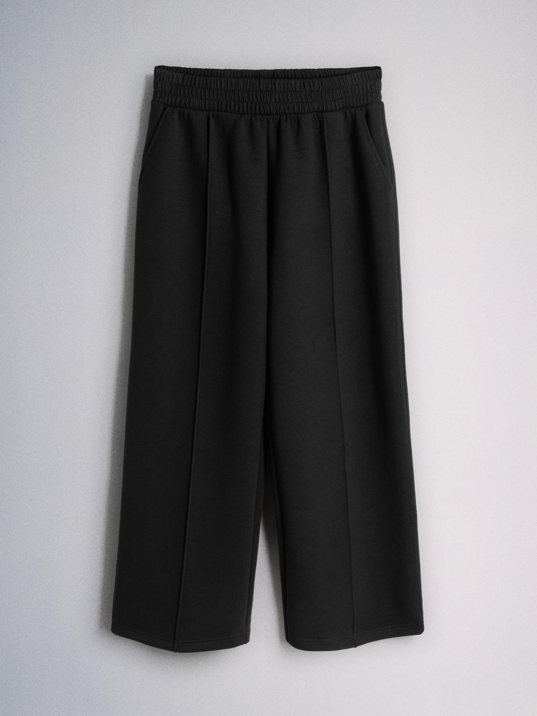 Geo Next The Set Jogging Formale Donna 2 Pezzi Pesante