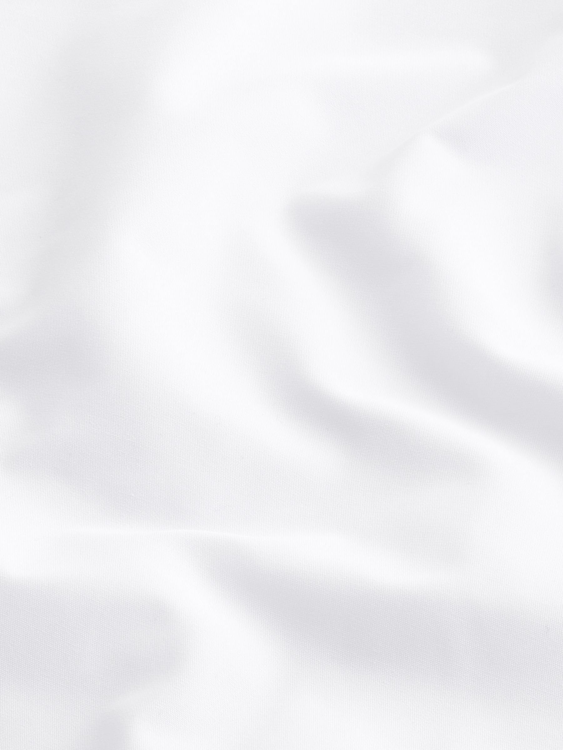Next Camicia Easy-Care Maniche Corte Uomo 3 Pezzi