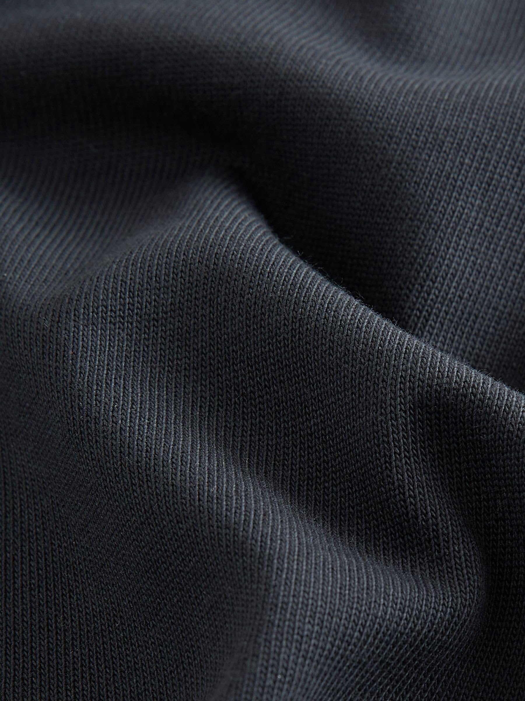 Next t-shirt uomo cotone stampa giapponese taglia M